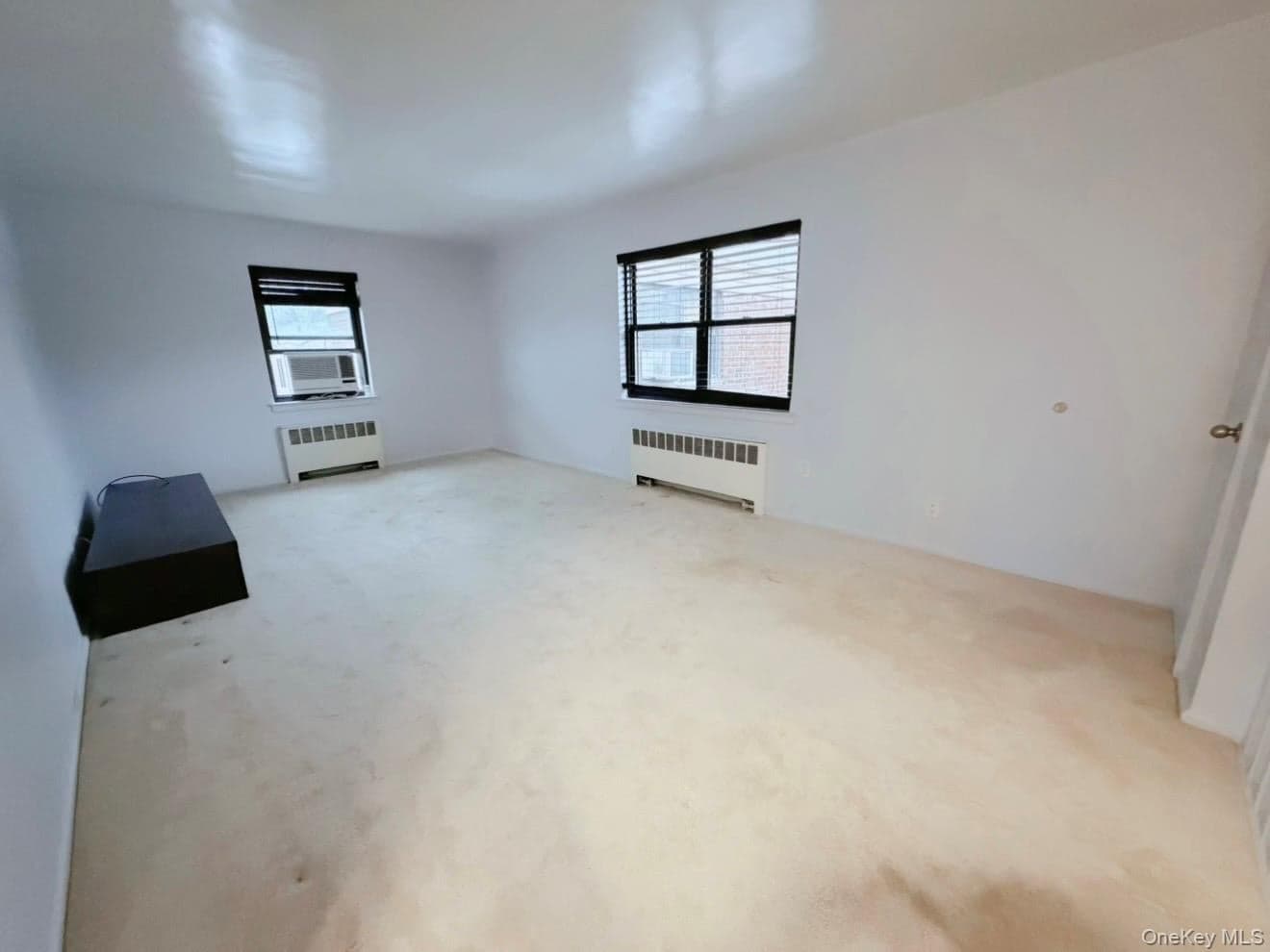 21909 74th Avenue Unit: 446B2 thumbnail 7