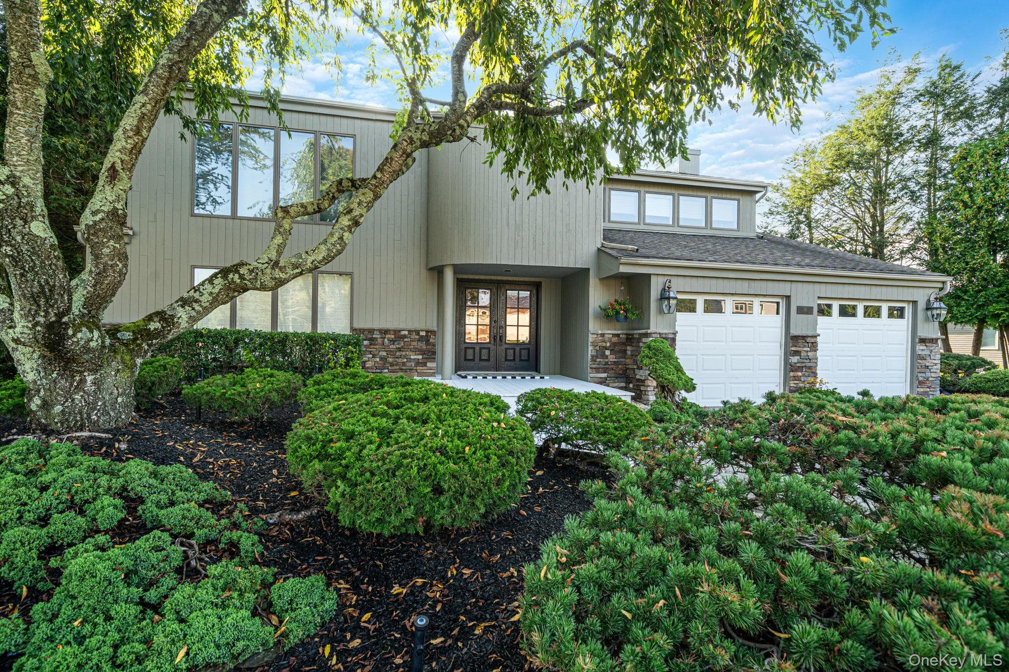 16 Jesse Way, Mount Sinai