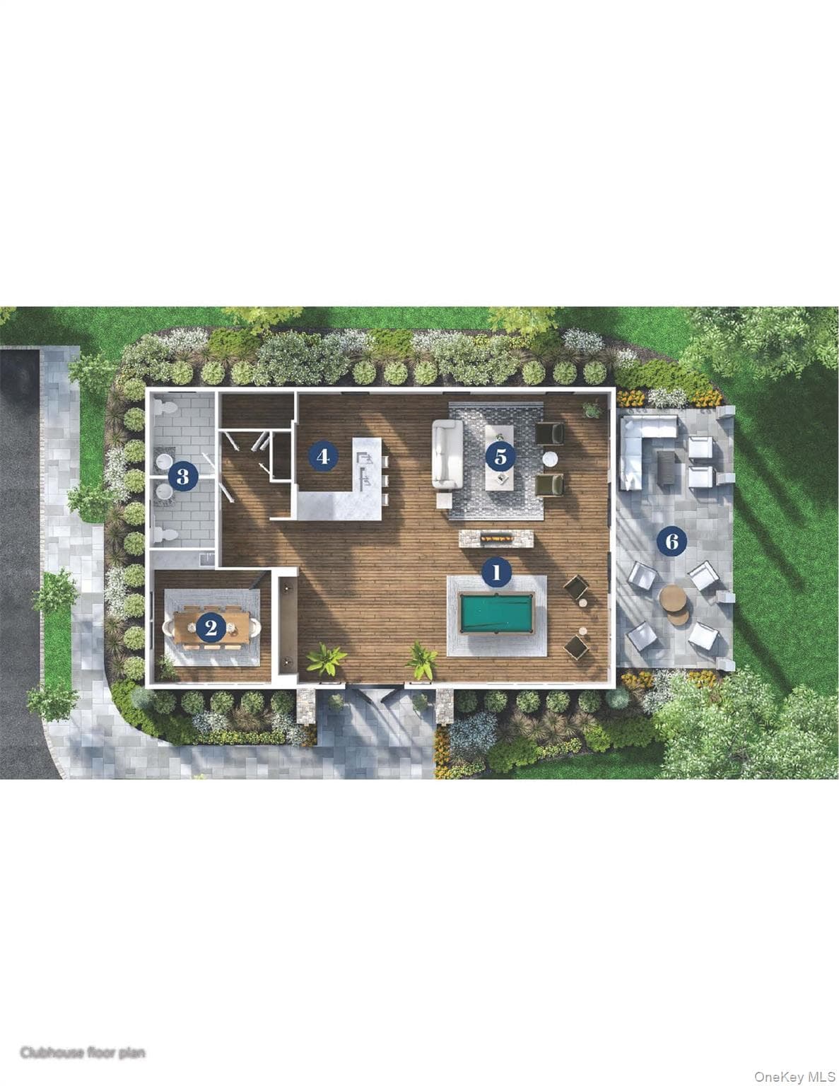 22 Sequoia Circle thumbnail 3