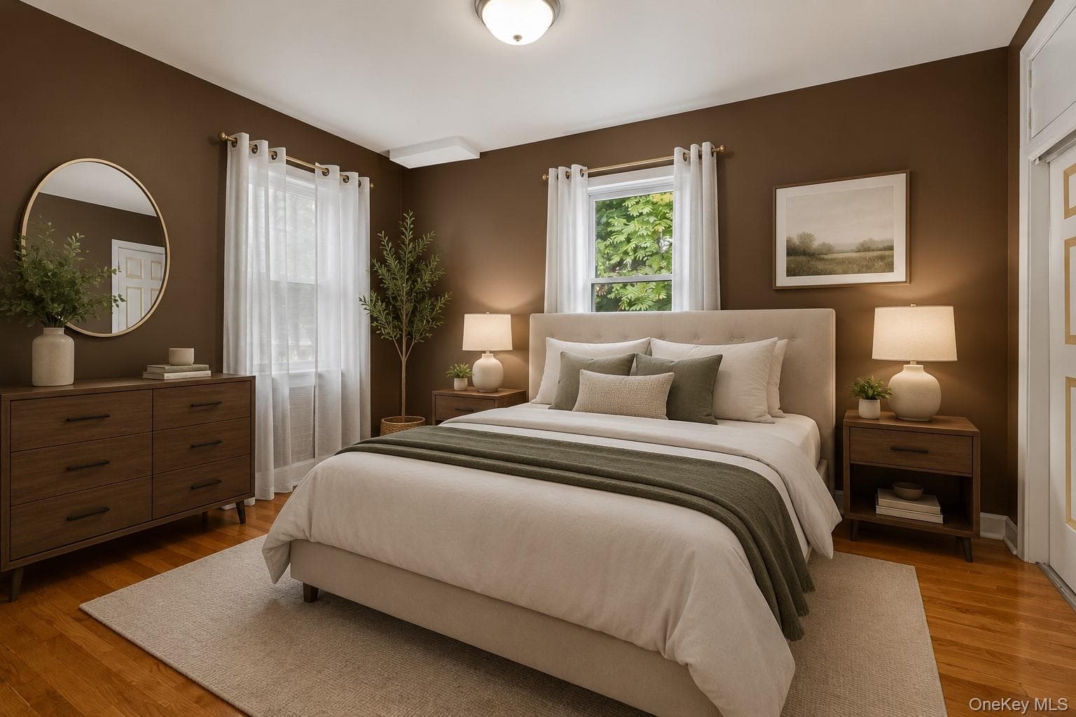 2351 Kingsland Avenue thumbnail 14