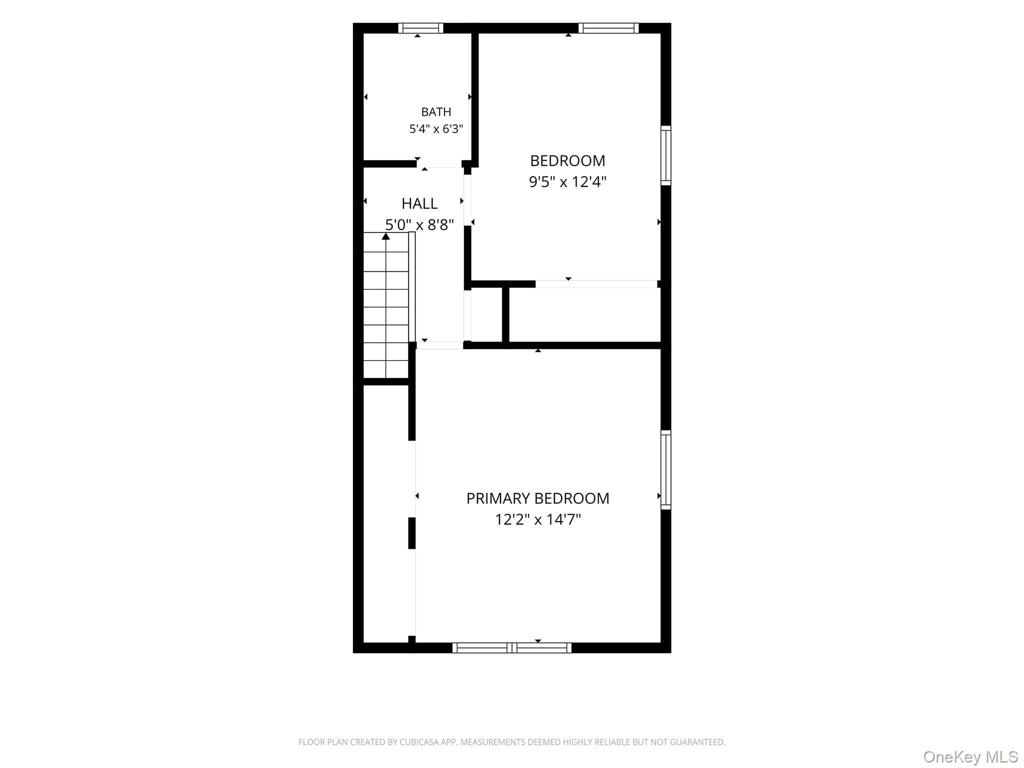 2351 Kingsland Avenue thumbnail 26