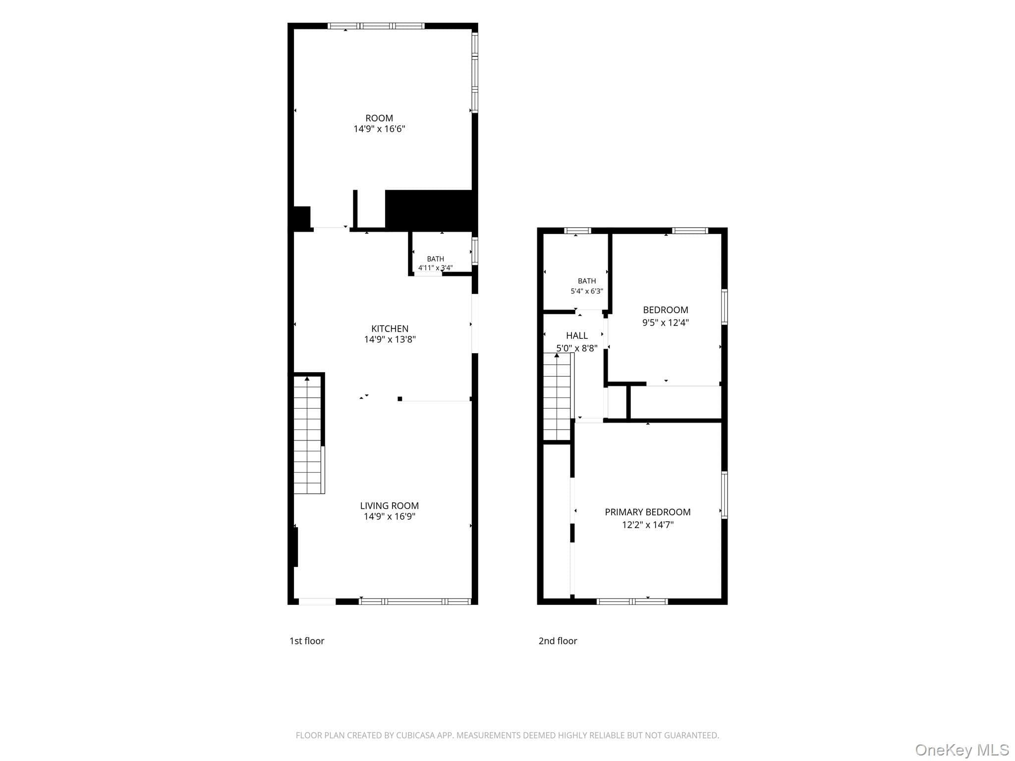 2351 Kingsland Avenue thumbnail 27
