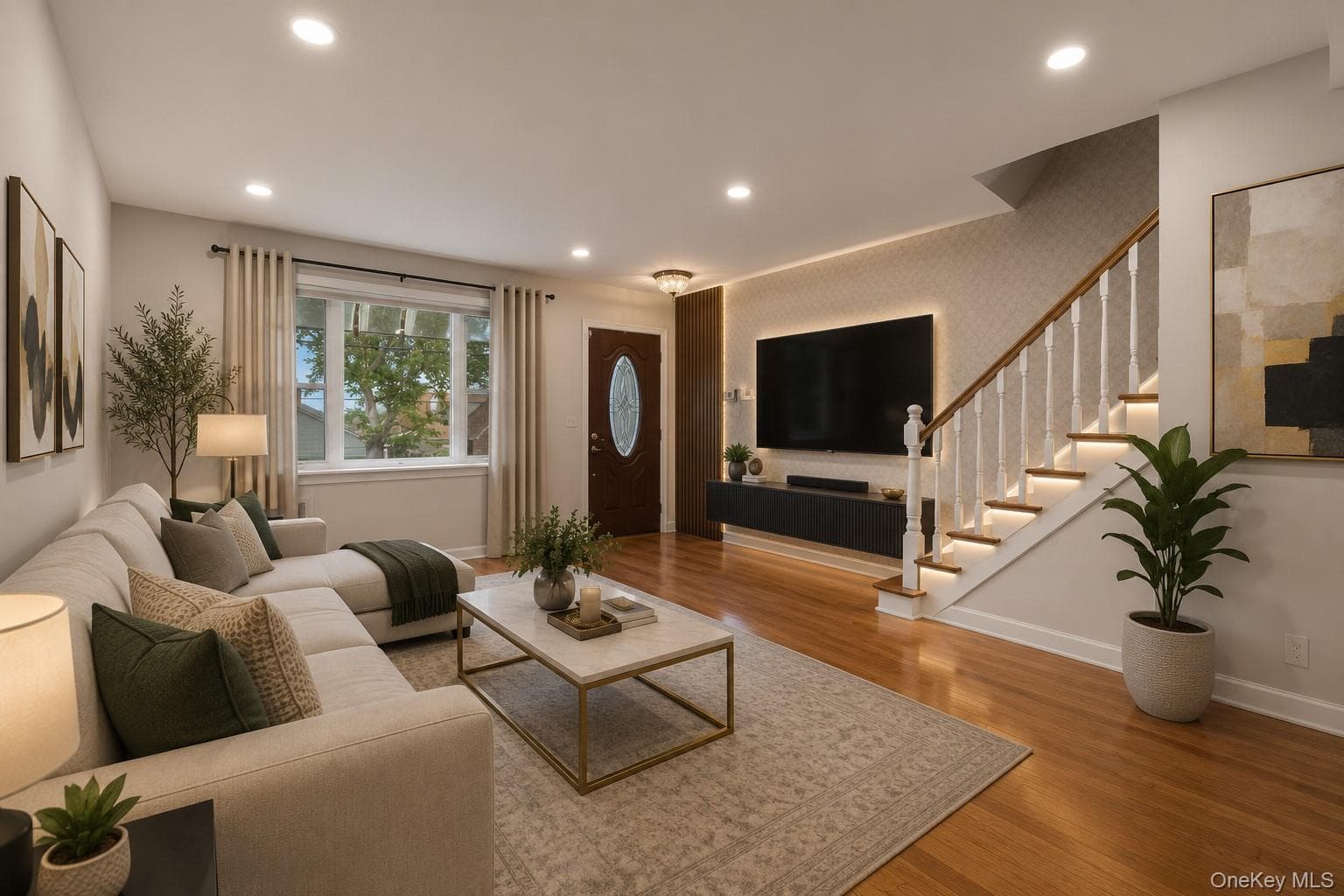 2351 Kingsland Avenue thumbnail 7