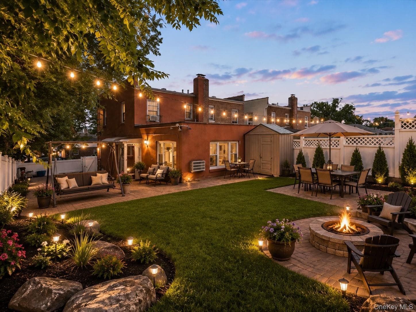 2351 Kingsland Avenue thumbnail 22