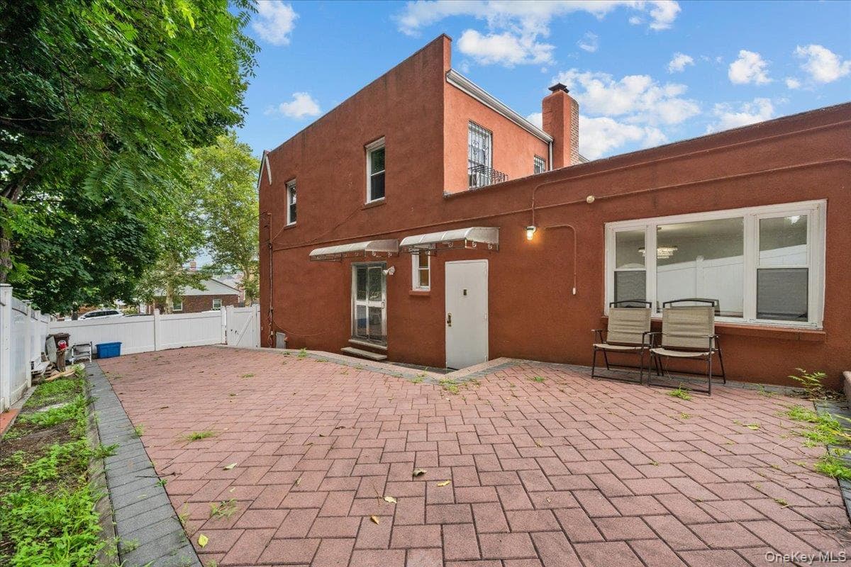 2351 Kingsland Avenue thumbnail 21