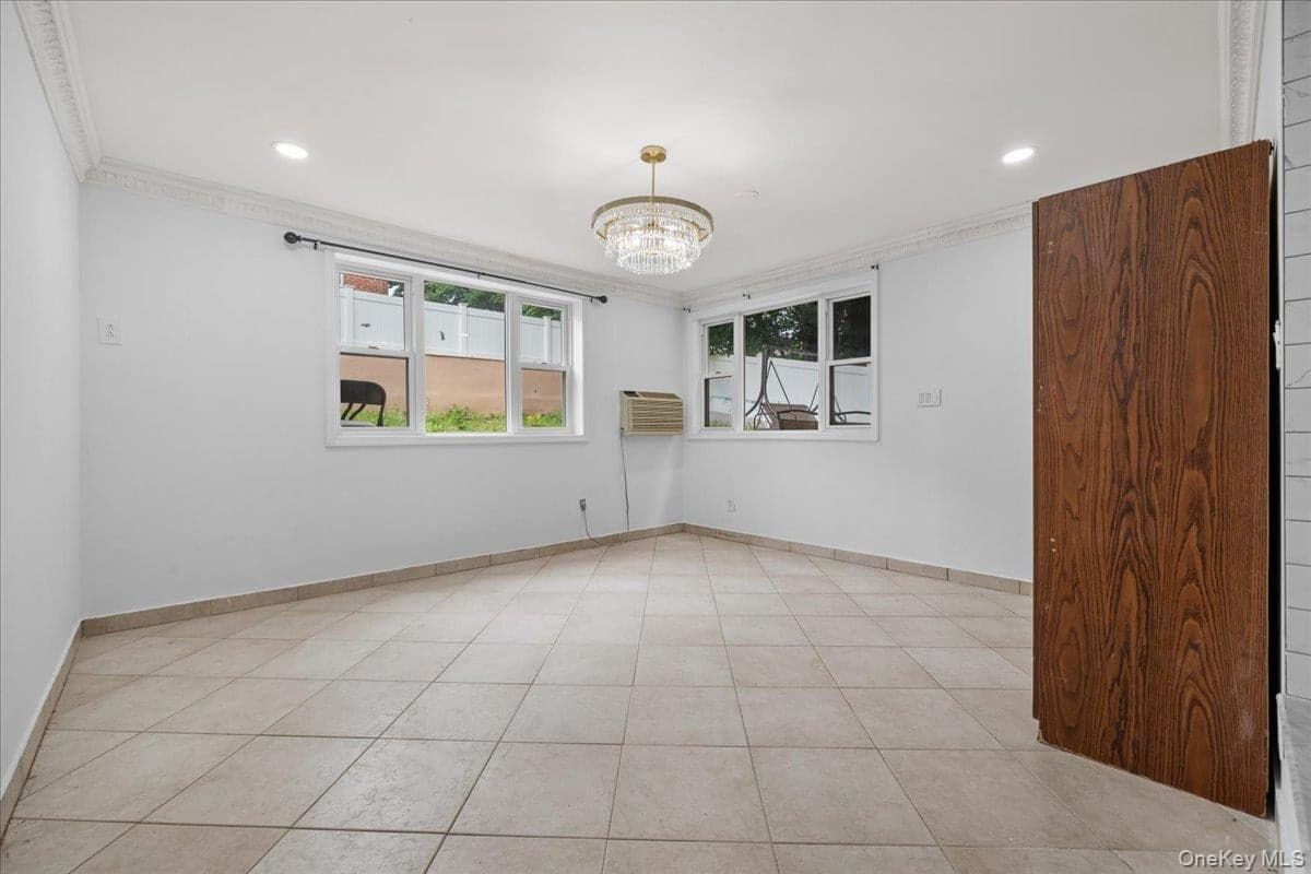 2351 Kingsland Avenue thumbnail 17