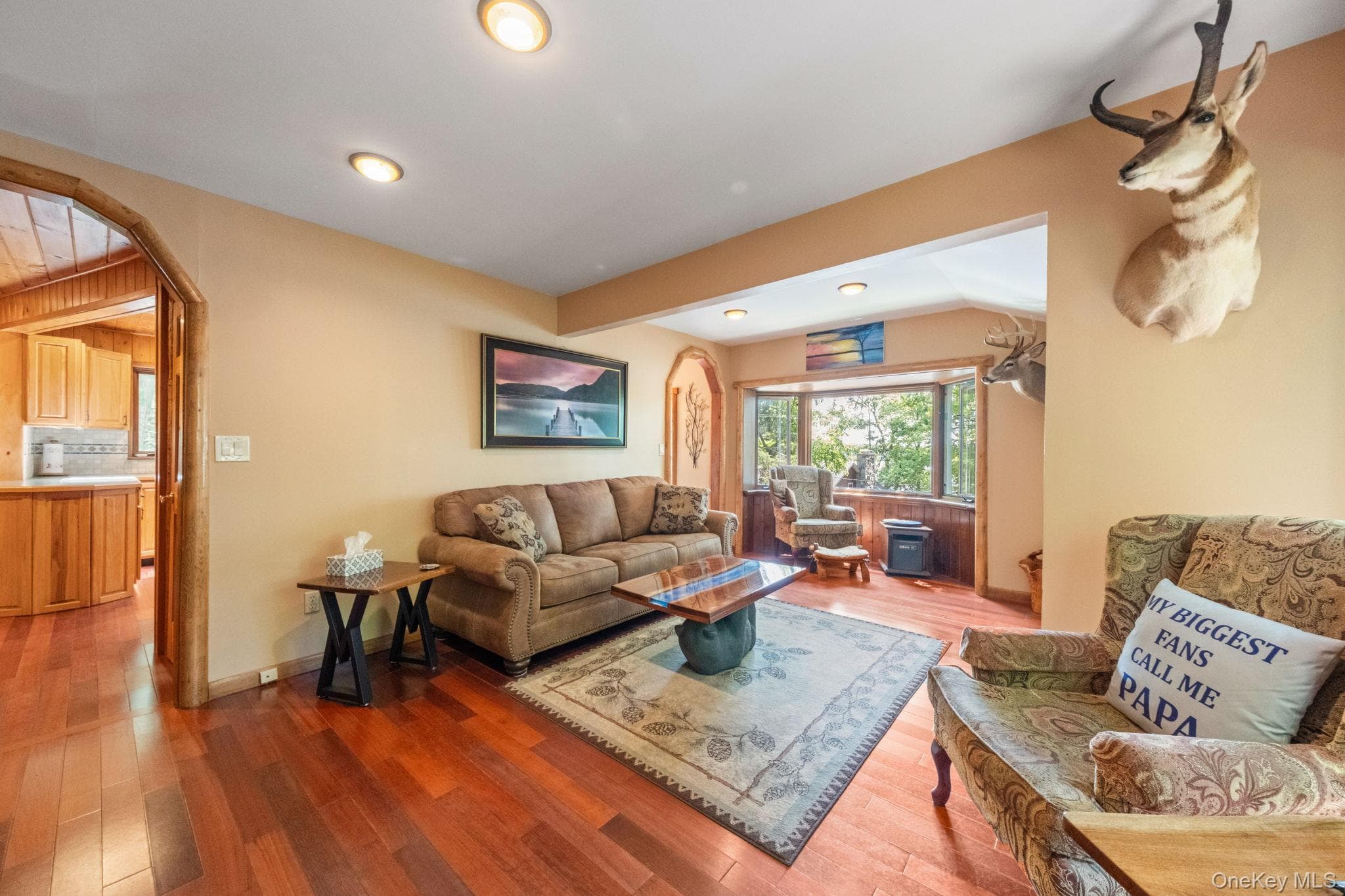 109 Canal Road thumbnail 15