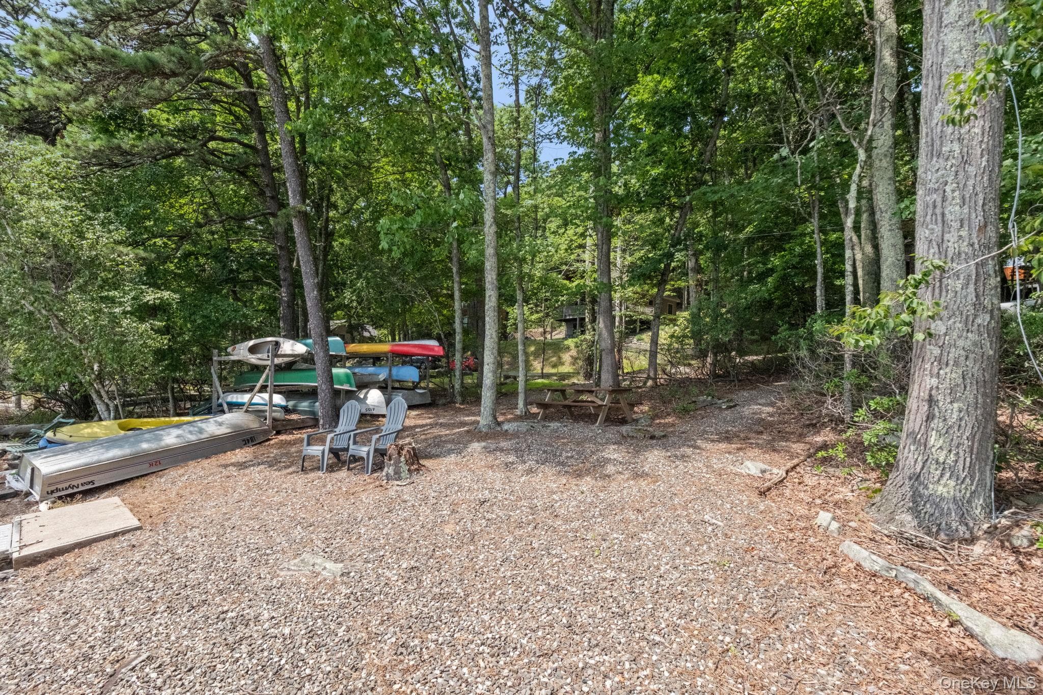 109 Canal Road thumbnail 44