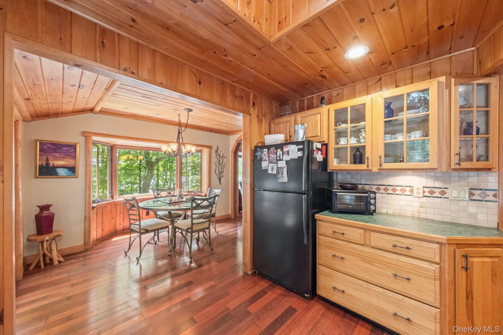 109 Canal Road thumbnail 6