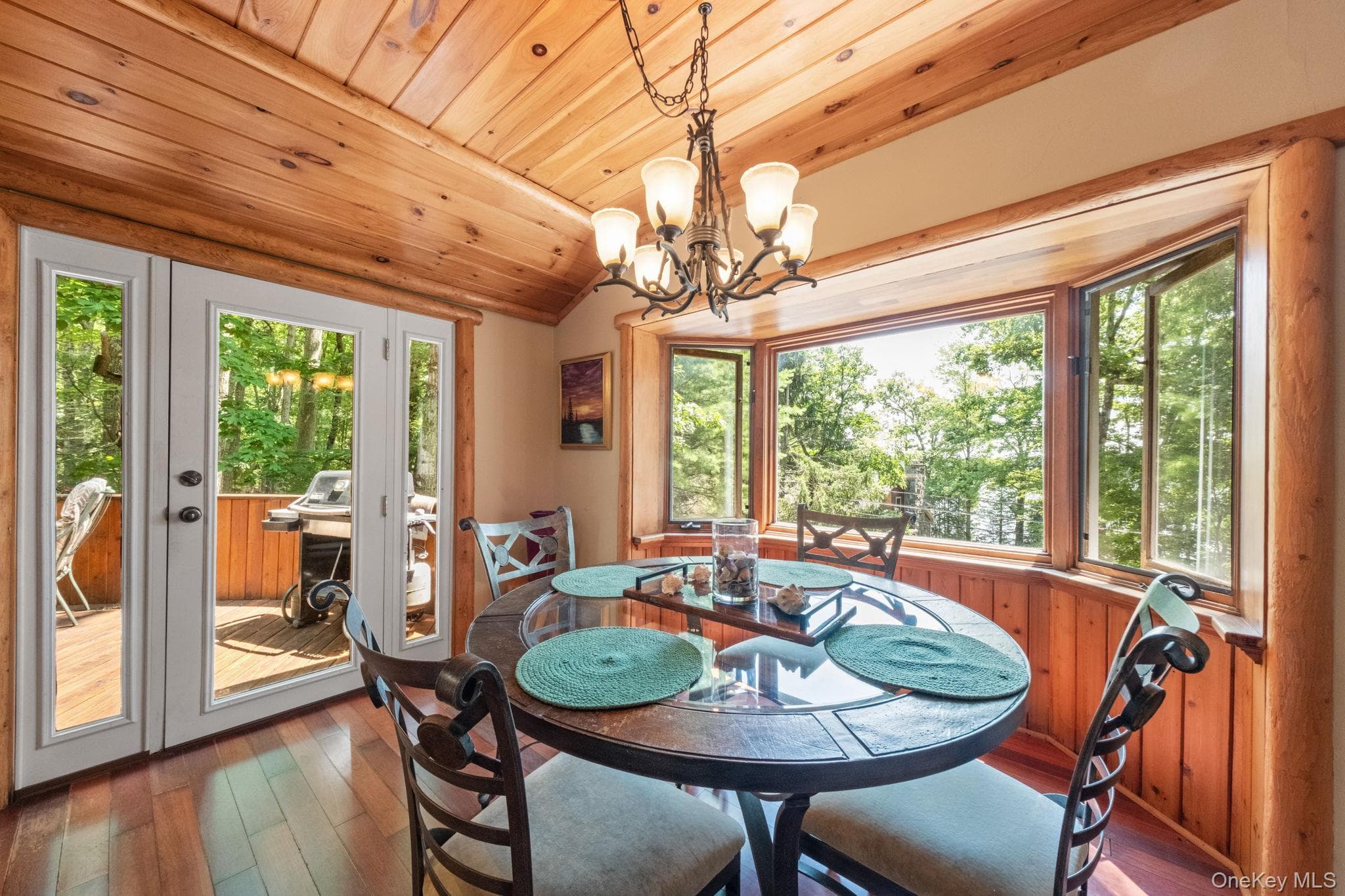 109 Canal Road thumbnail 12