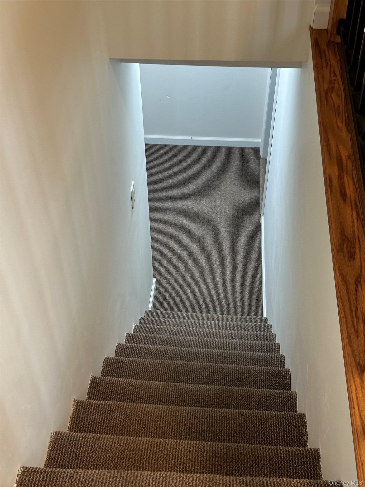 1385 Gardiner Drive thumbnail 12