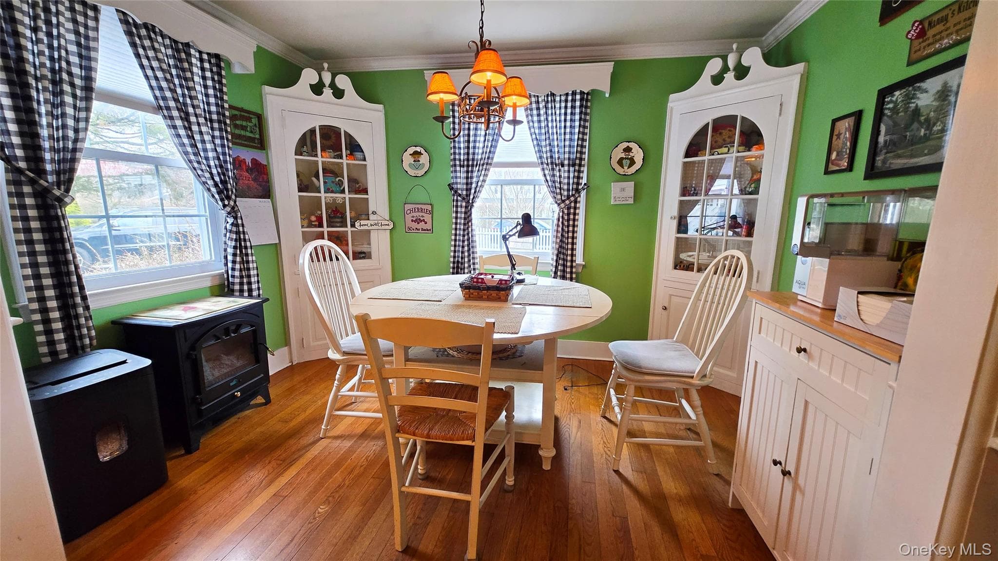 32 Atlantic Avenue thumbnail 19
