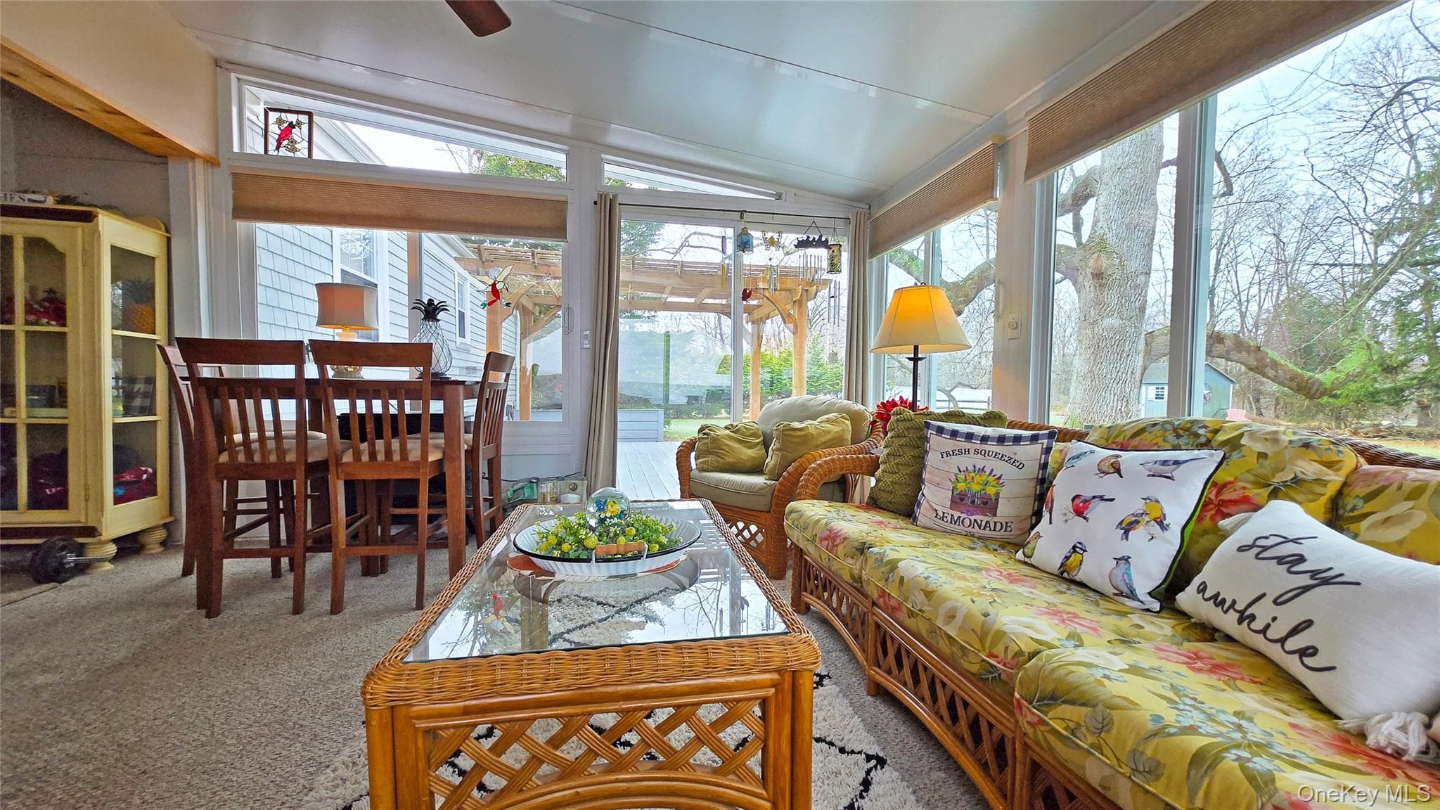32 Atlantic Avenue thumbnail 16