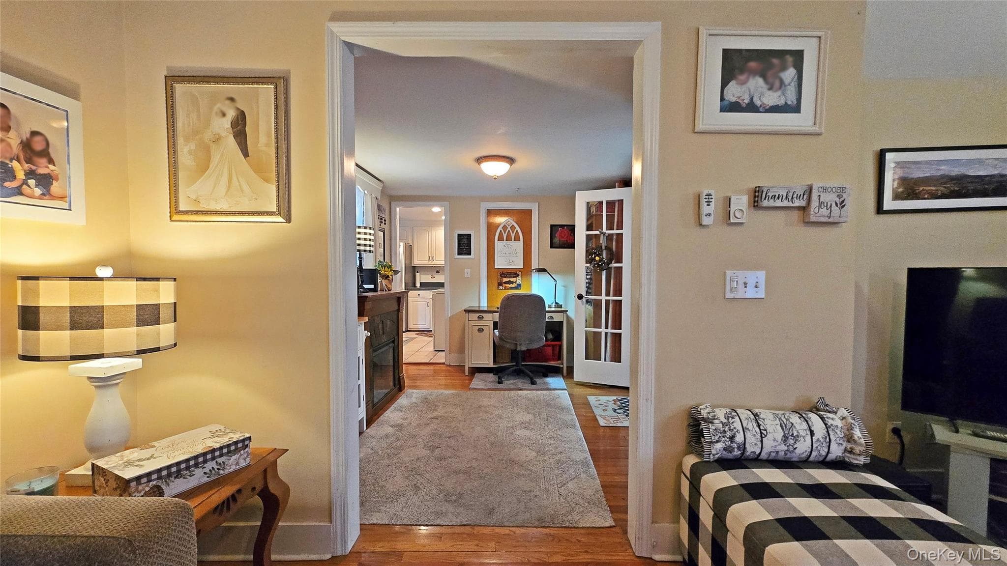 32 Atlantic Avenue thumbnail 13