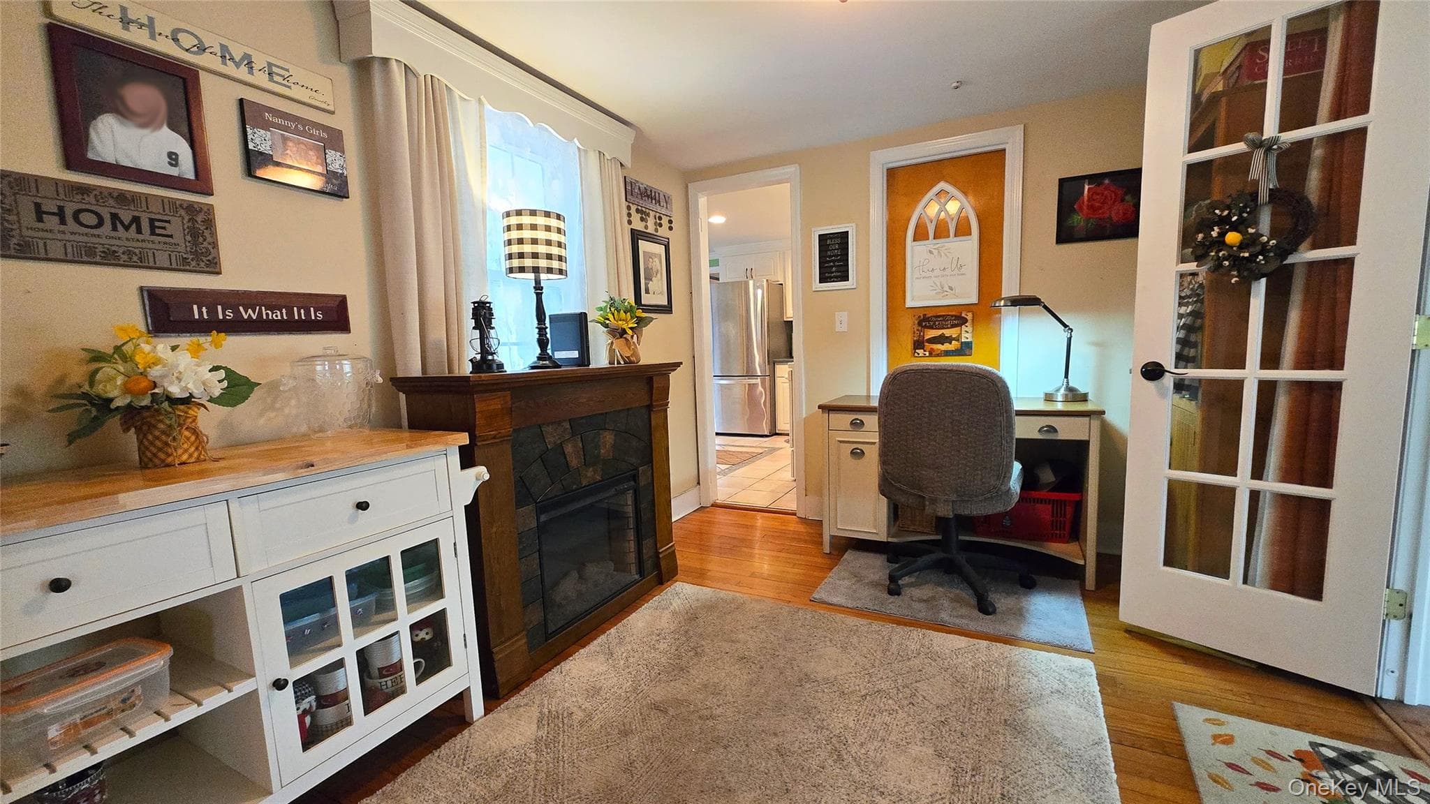 32 Atlantic Avenue thumbnail 14