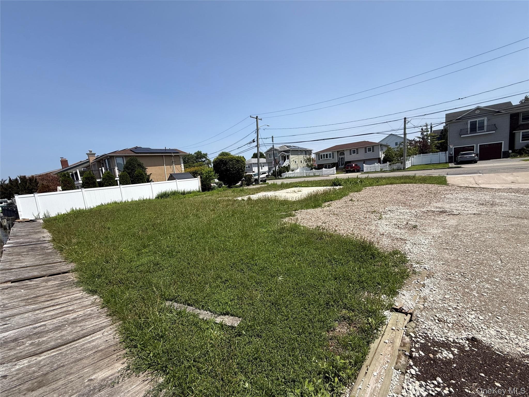 66 Alhambra Road thumbnail 9