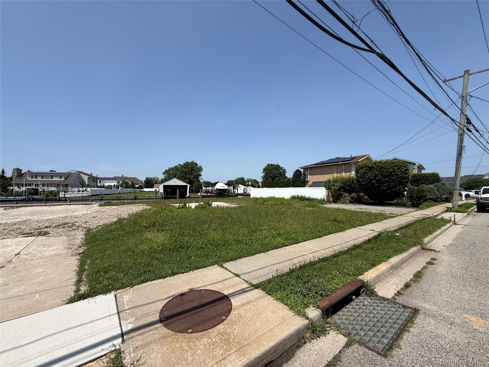 66 Alhambra Road thumbnail 4