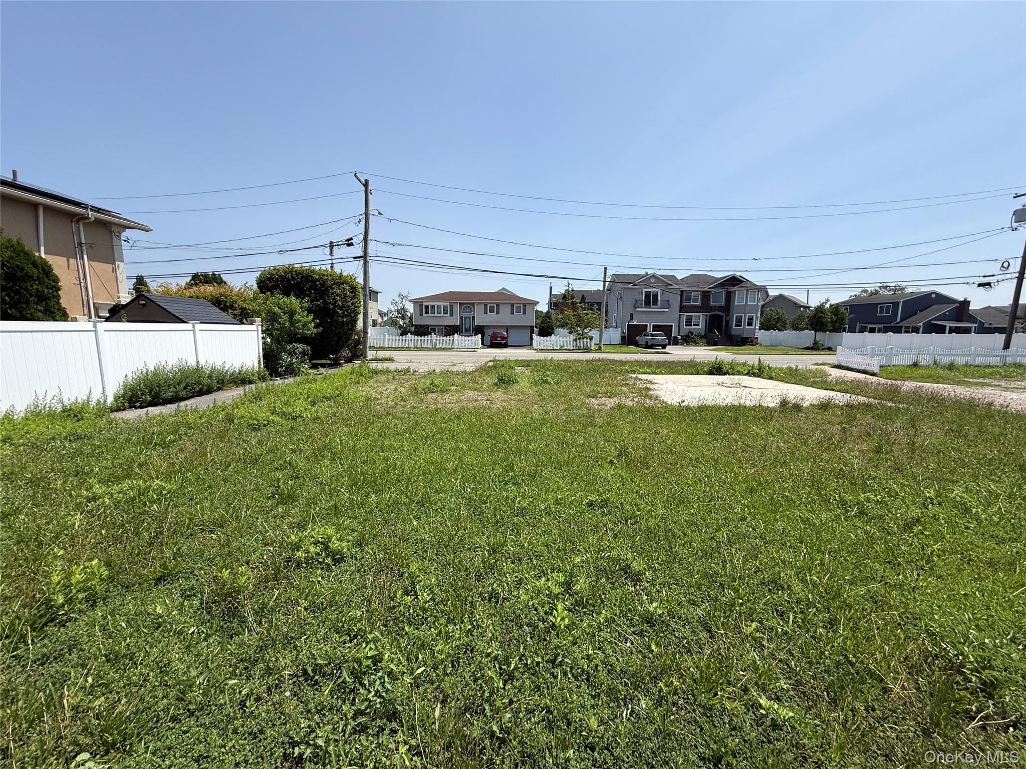 66 Alhambra Road thumbnail 8