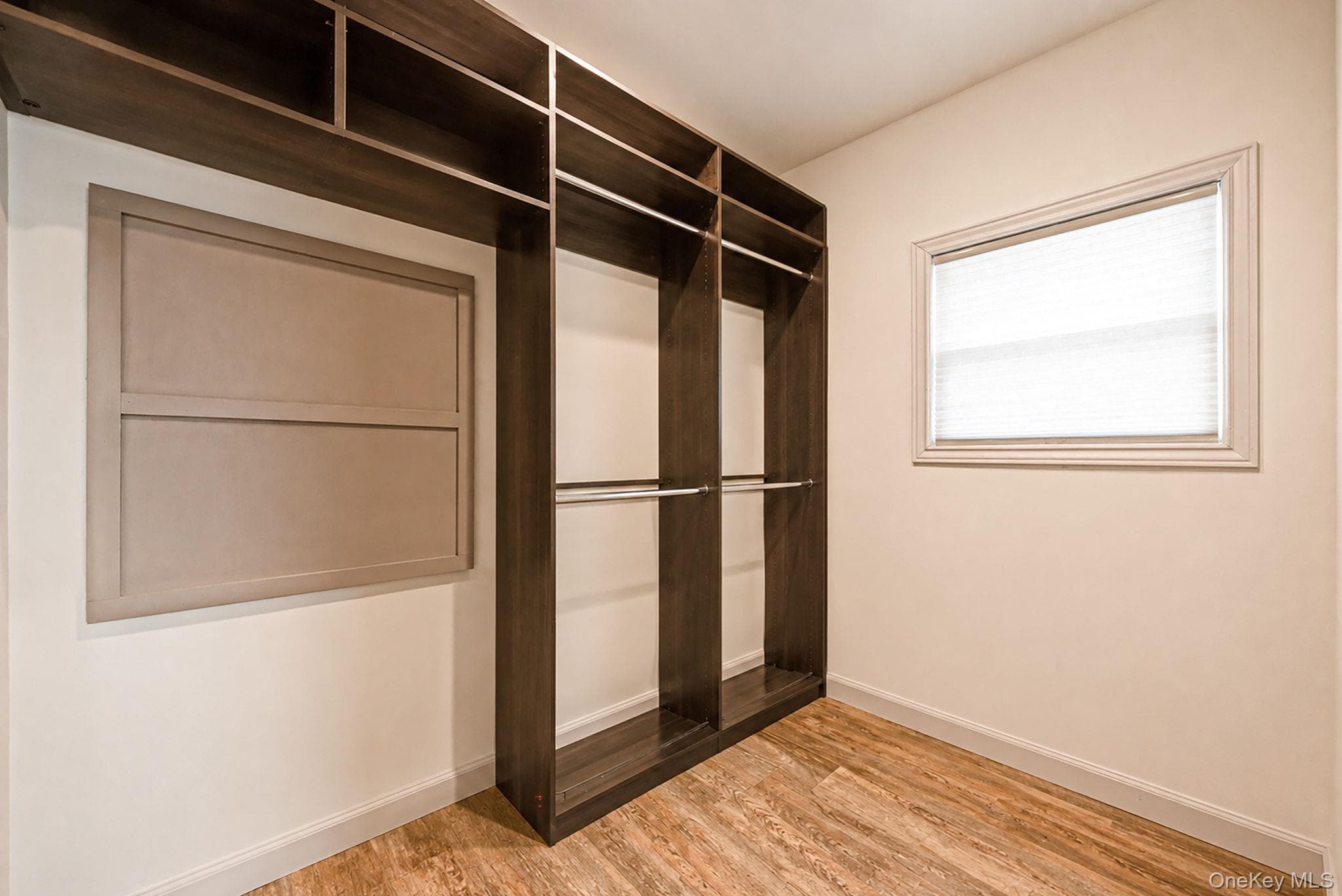 511 Devon Place thumbnail 21