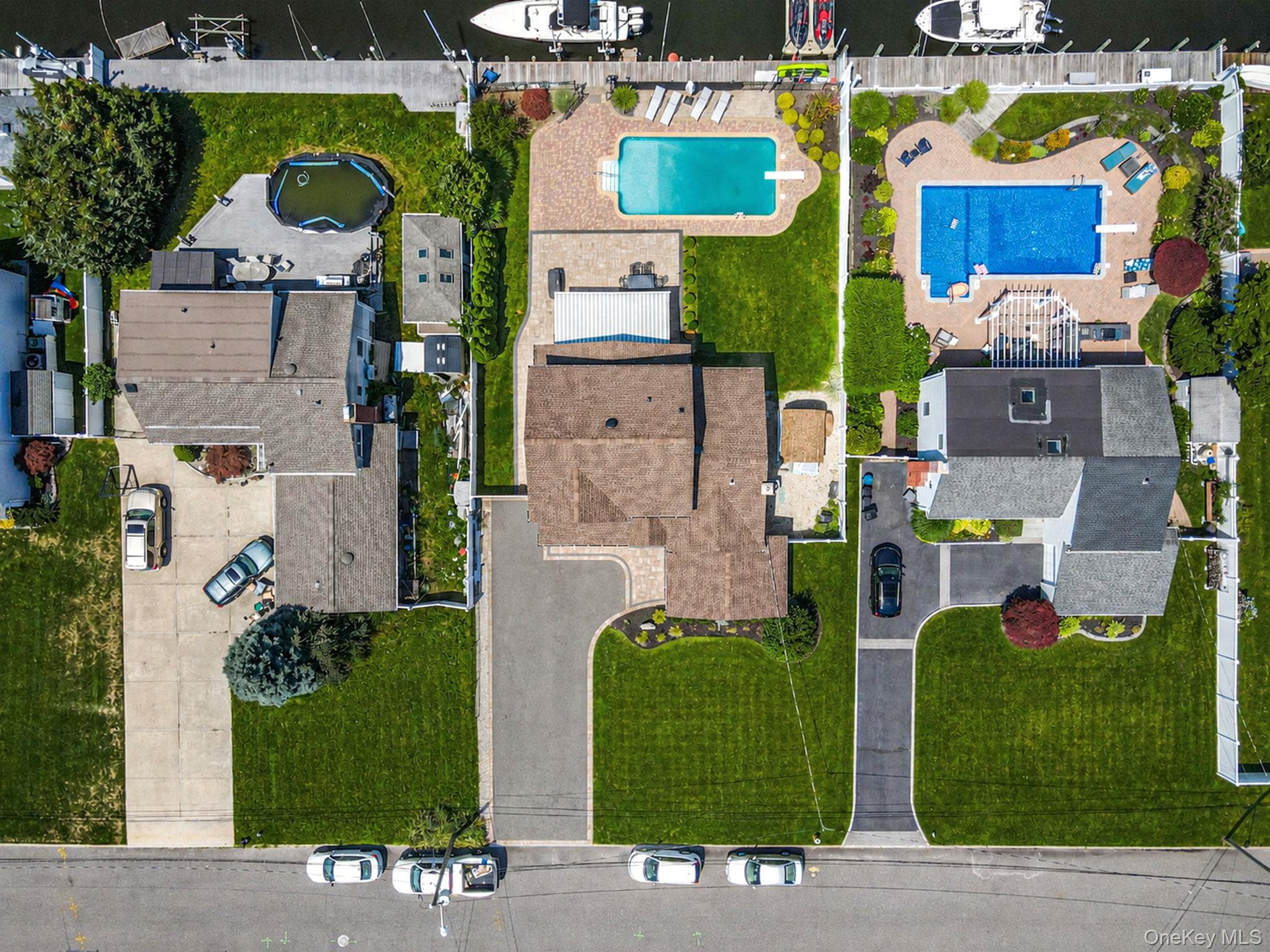 511 Devon Place thumbnail 23