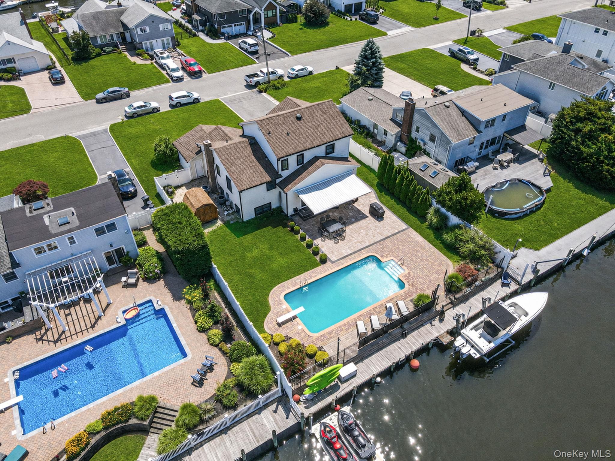 511 Devon Place thumbnail 25