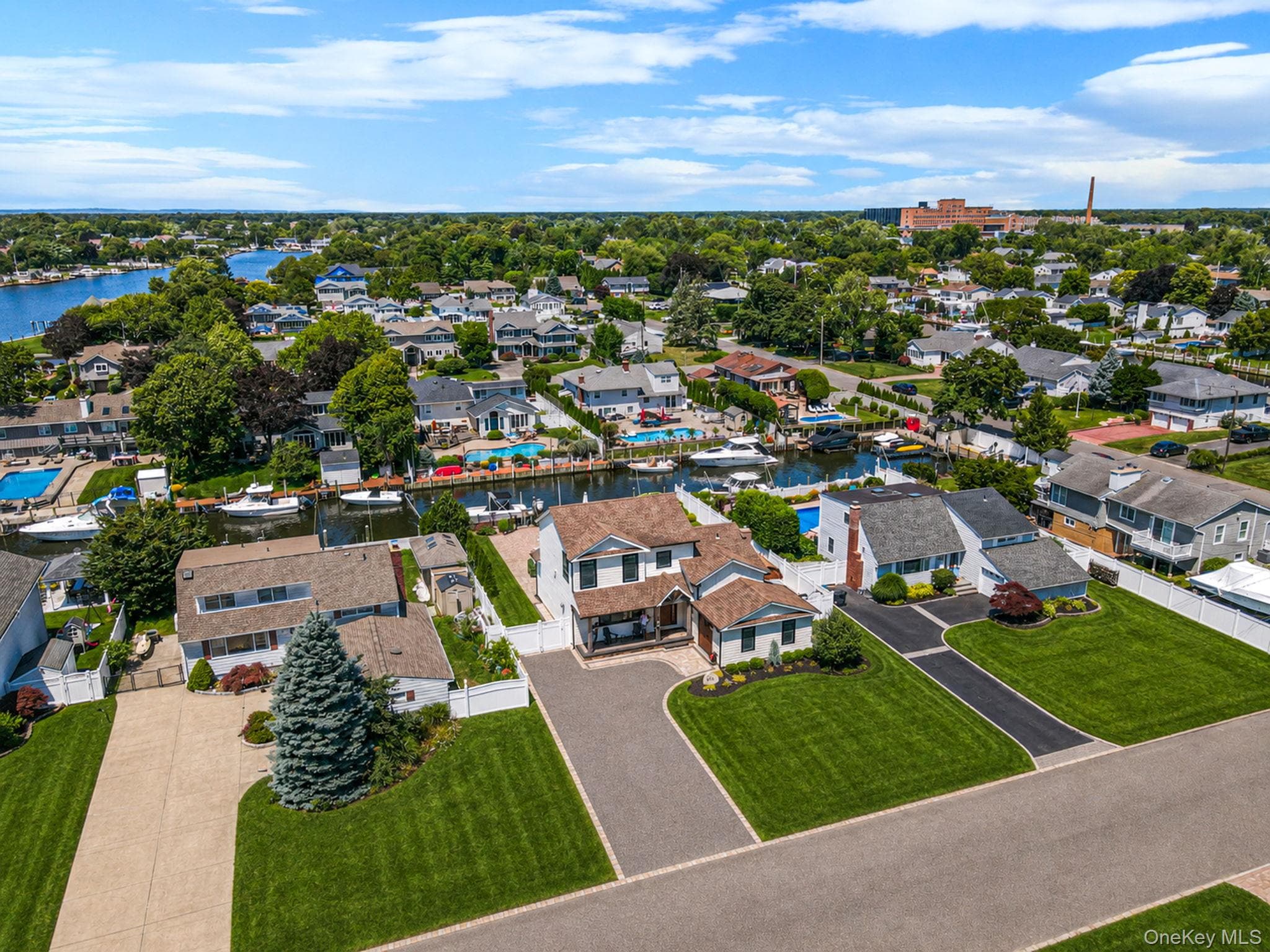 511 Devon Place thumbnail 26
