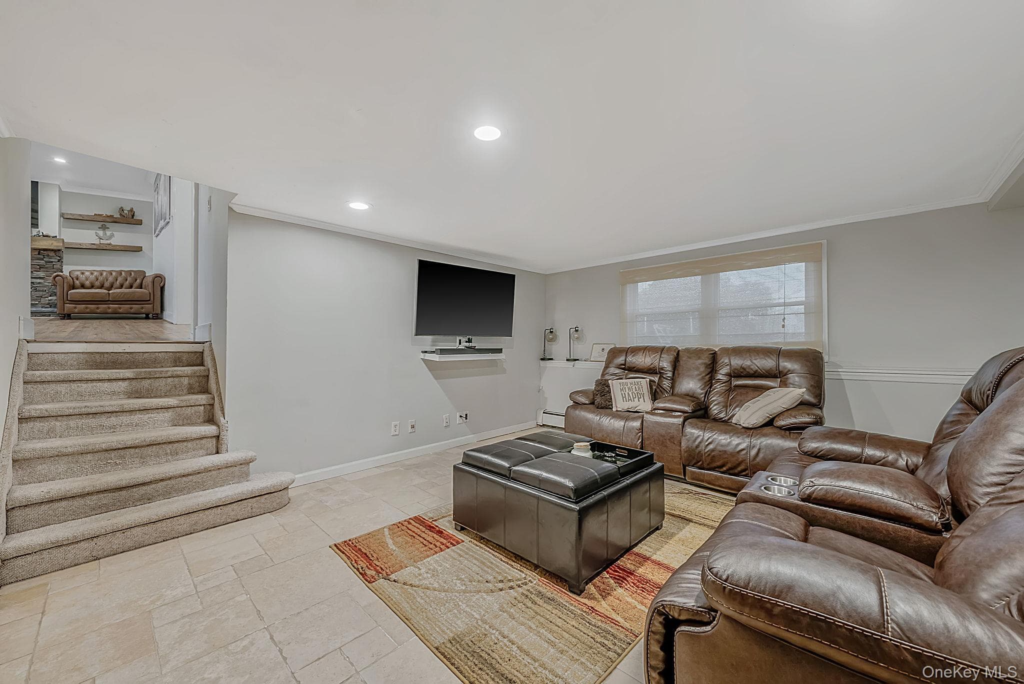 511 Devon Place thumbnail 15