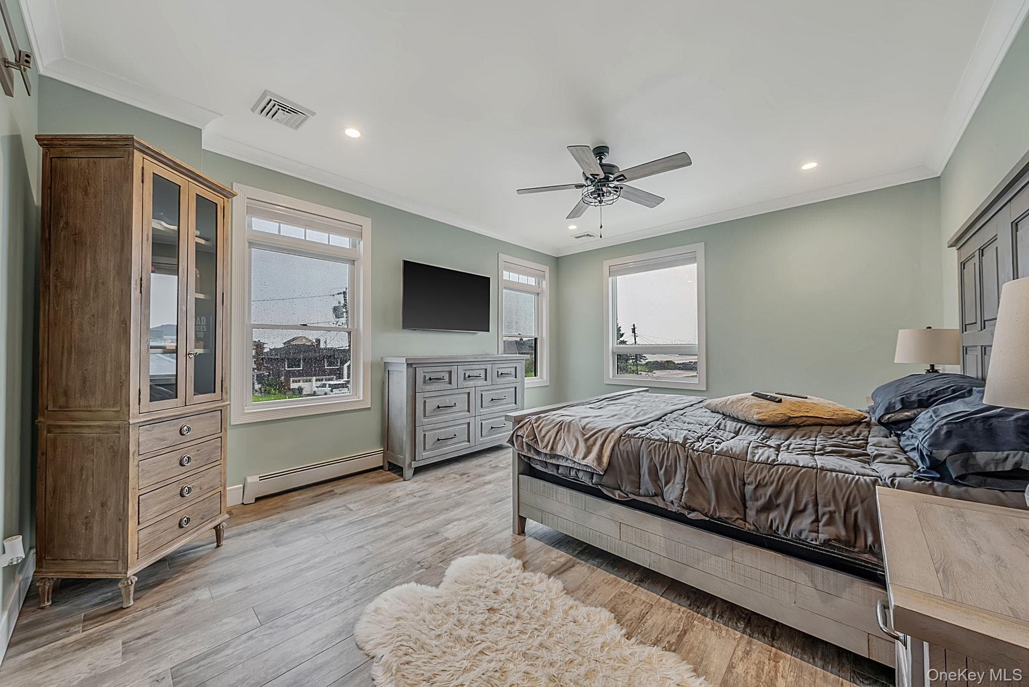 511 Devon Place thumbnail 18