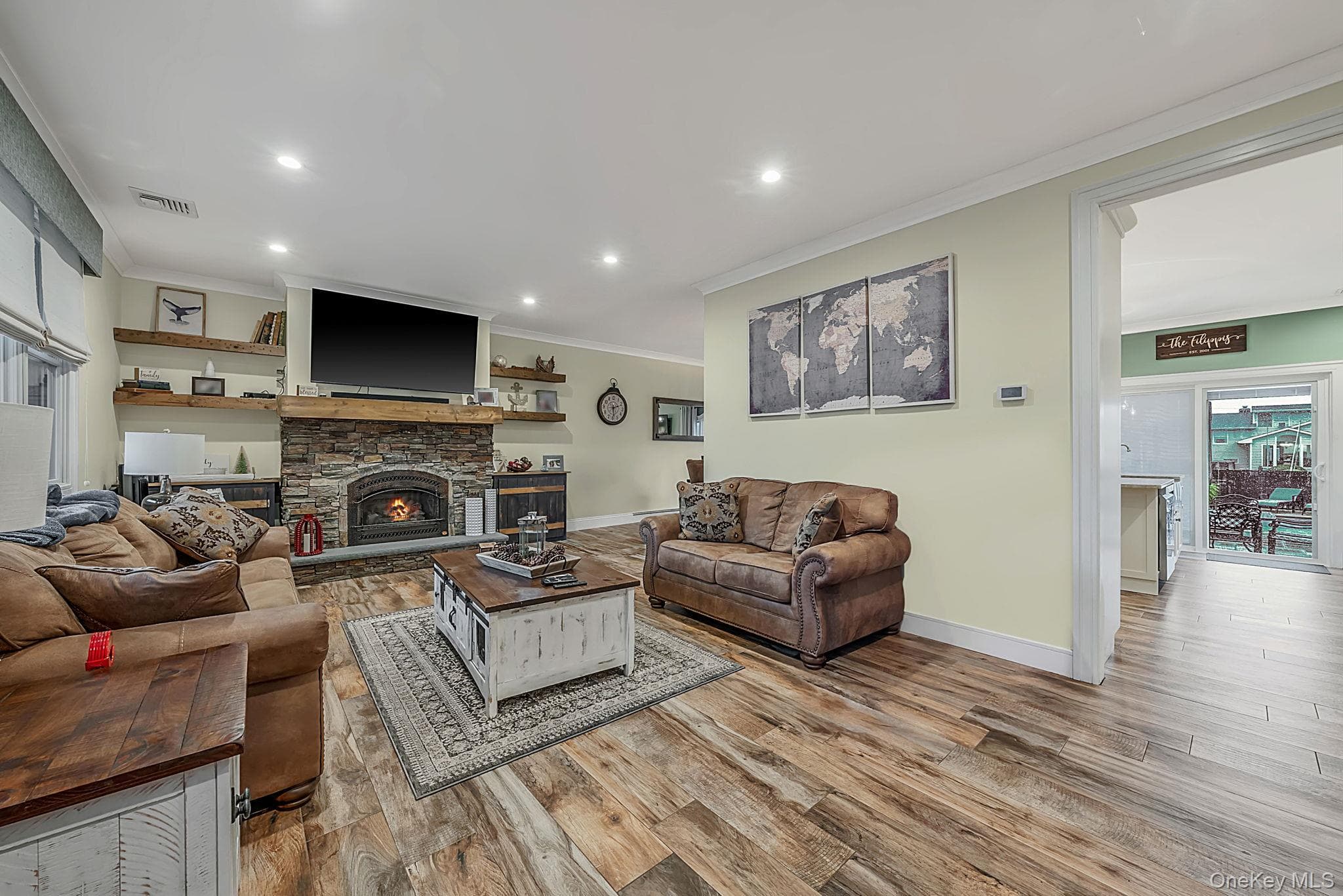 511 Devon Place thumbnail 9