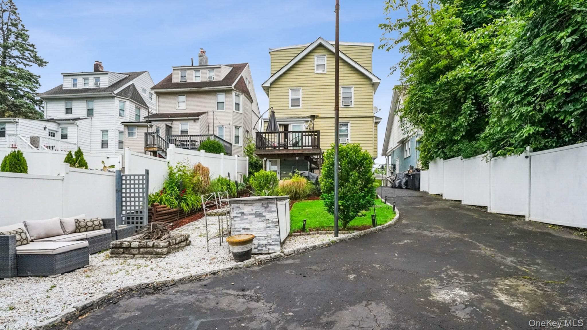 22 Mount Joy Place thumbnail 36