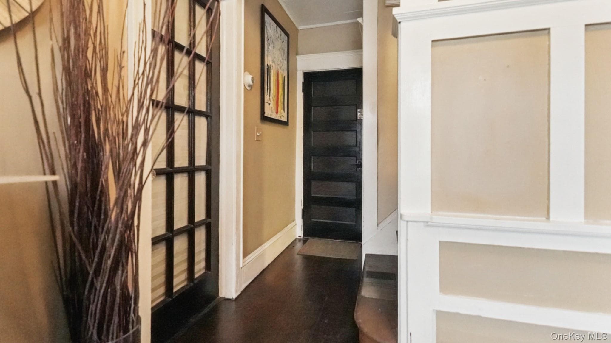 22 Mount Joy Place thumbnail 4