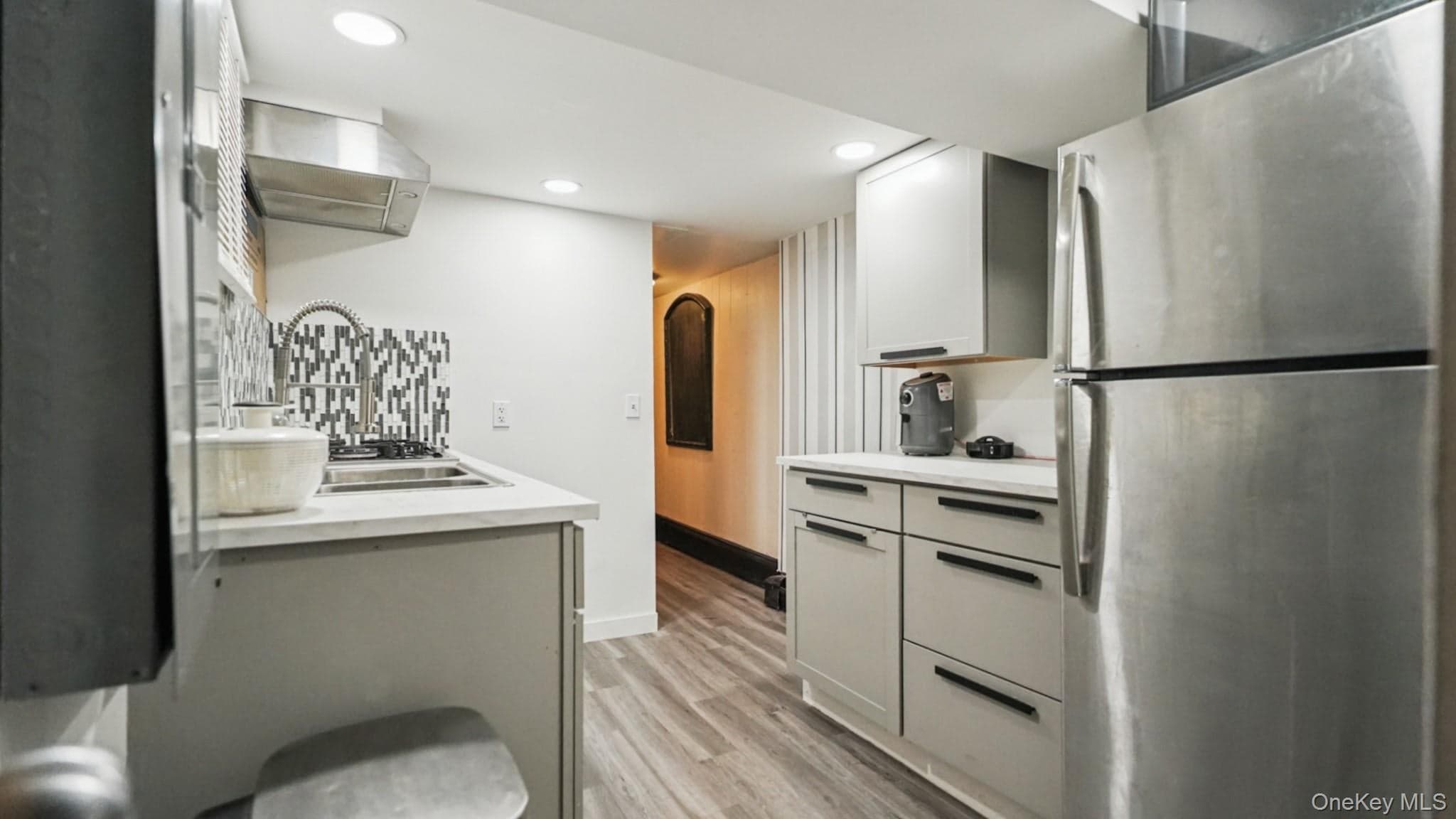 22 Mount Joy Place thumbnail 26