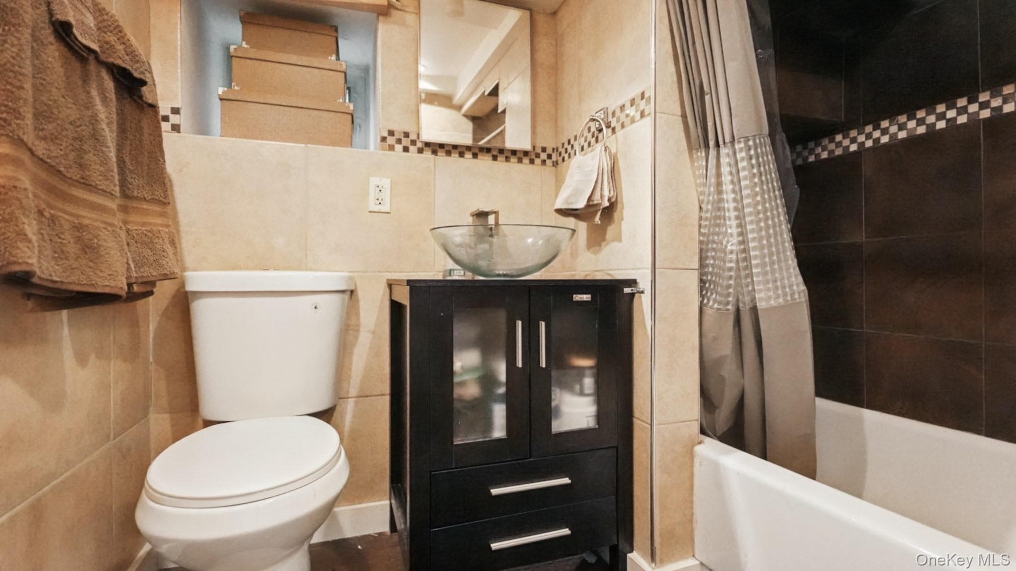 22 Mount Joy Place thumbnail 15