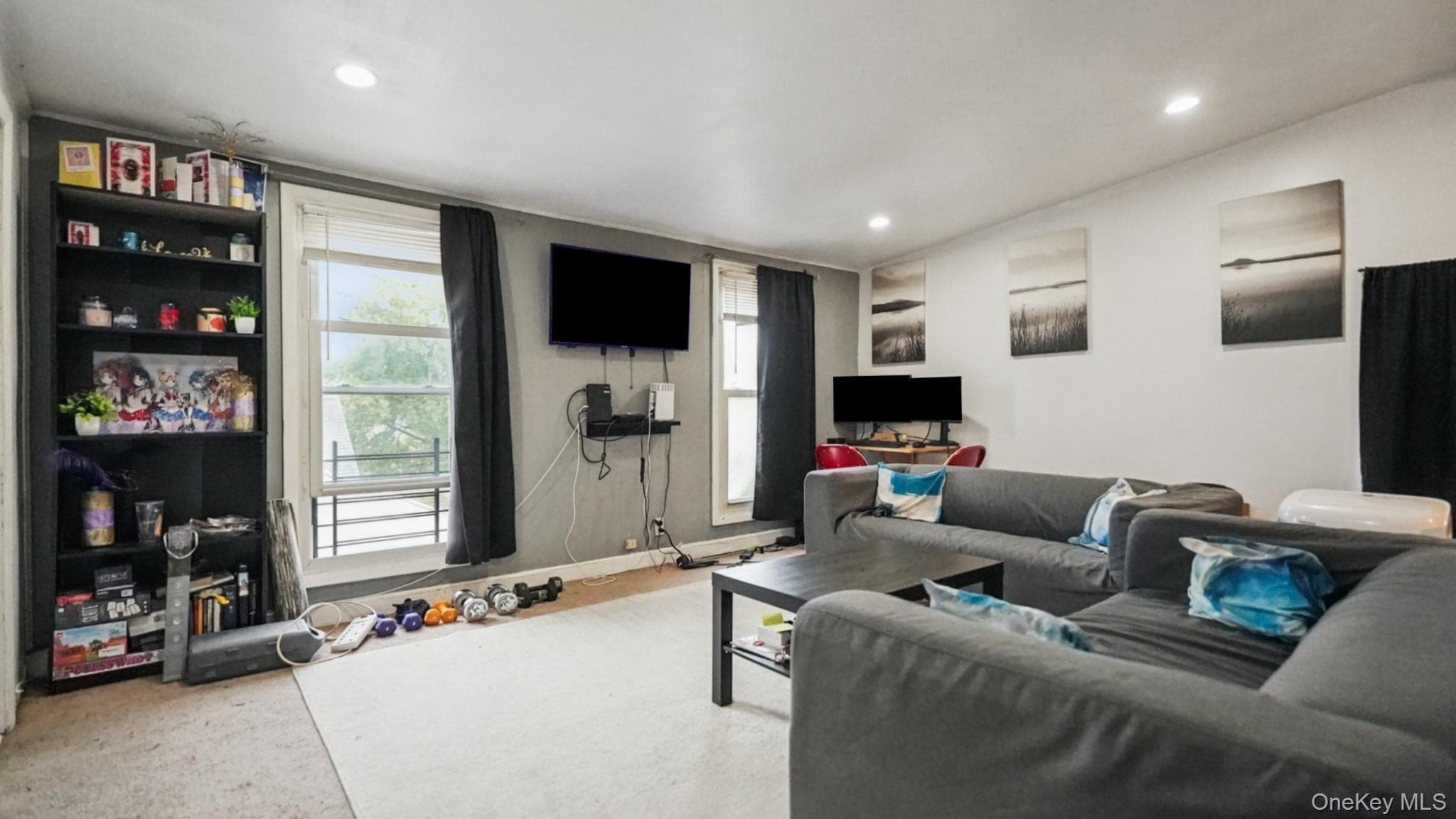 22 Mount Joy Place thumbnail 25