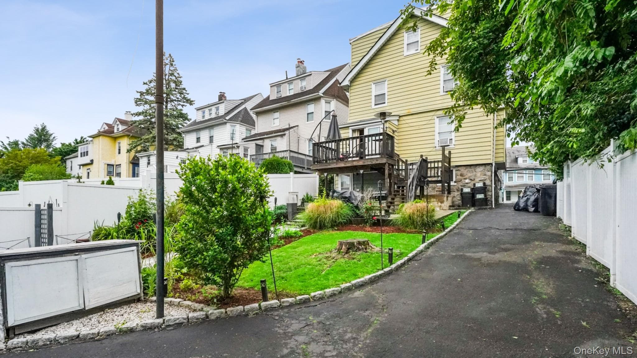 22 Mount Joy Place thumbnail 34