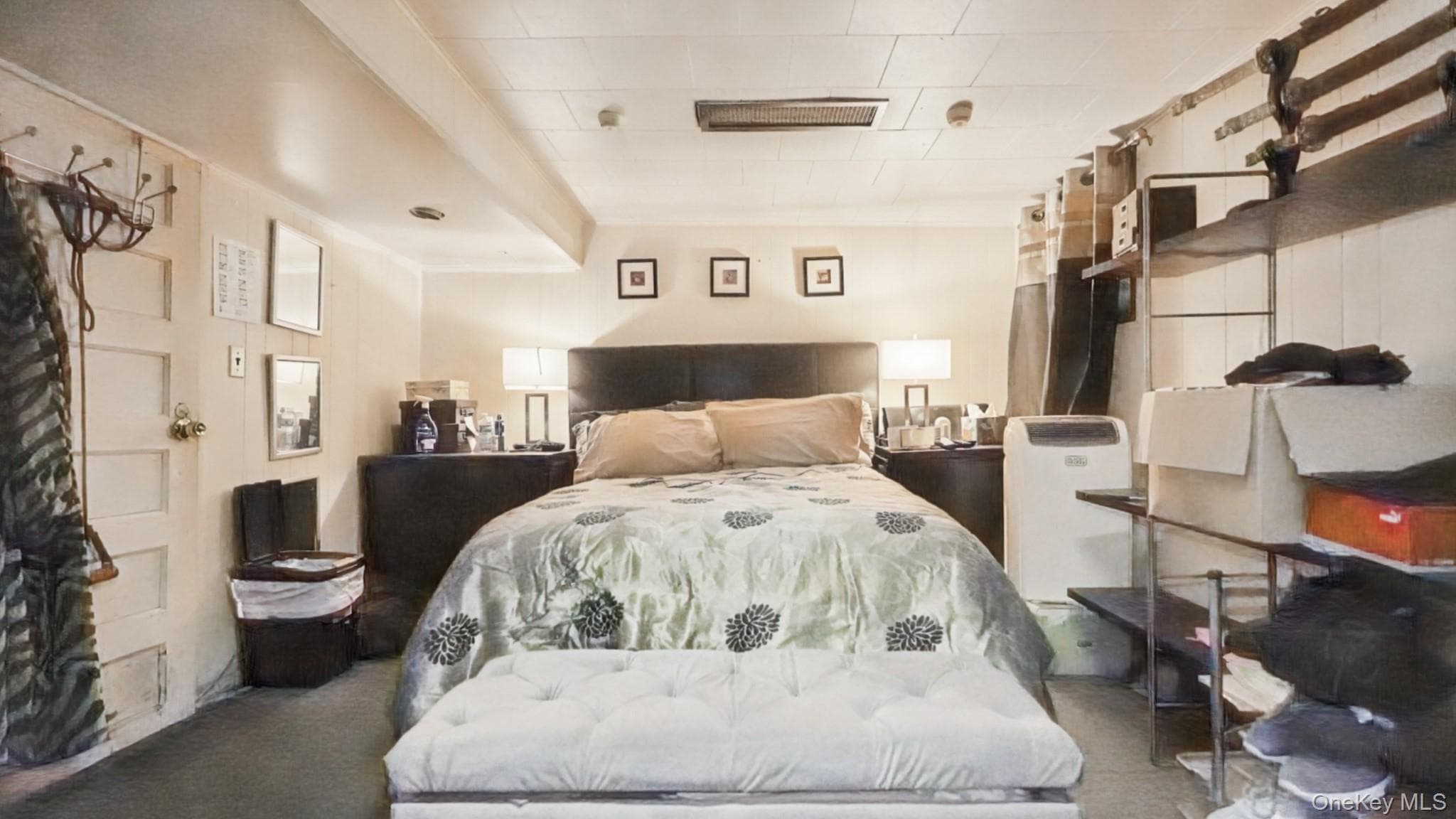 22 Mount Joy Place thumbnail 27