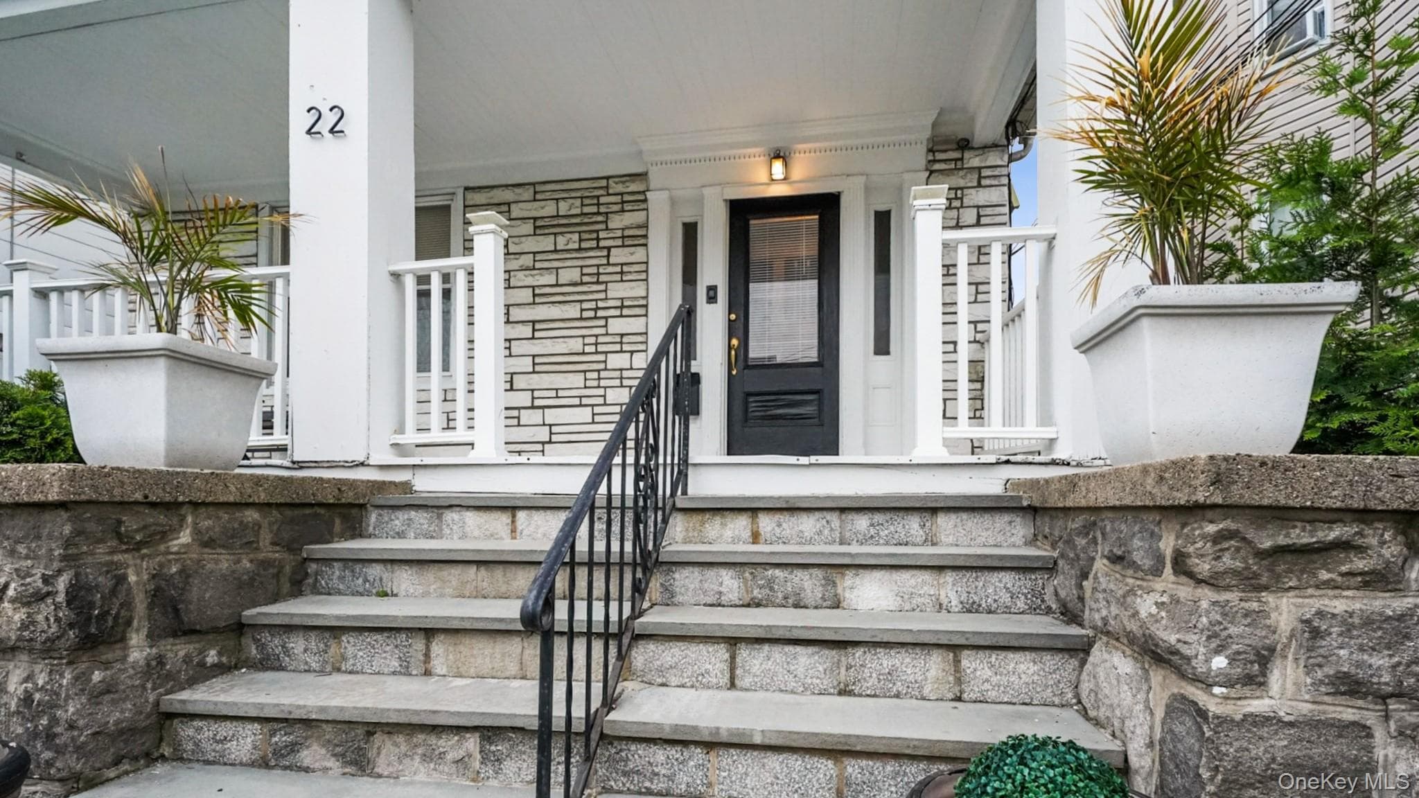 22 Mount Joy Place thumbnail 2