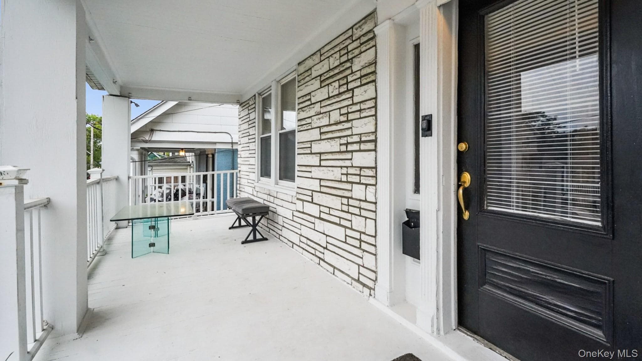 22 Mount Joy Place thumbnail 3