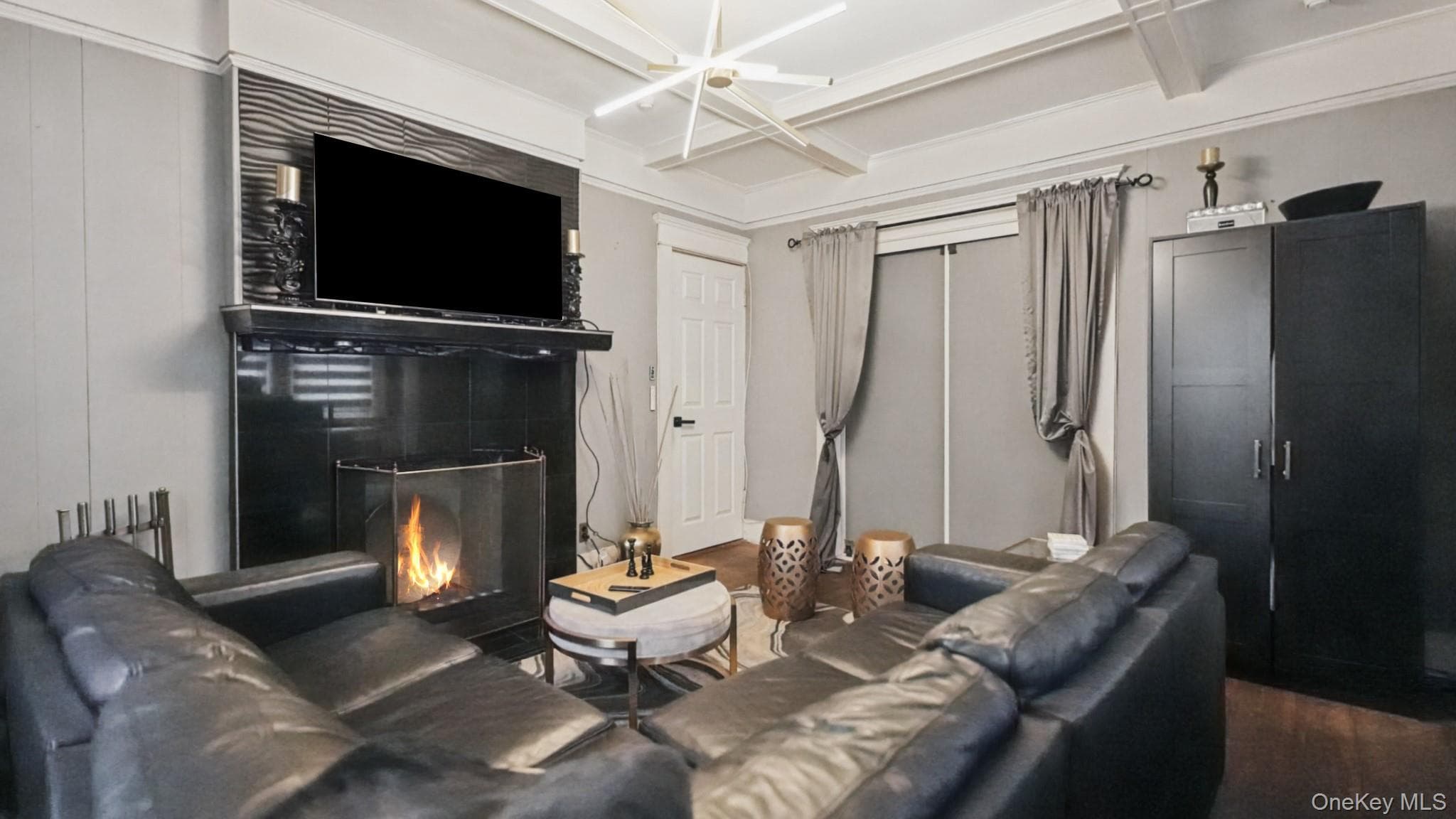 22 Mount Joy Place thumbnail 7