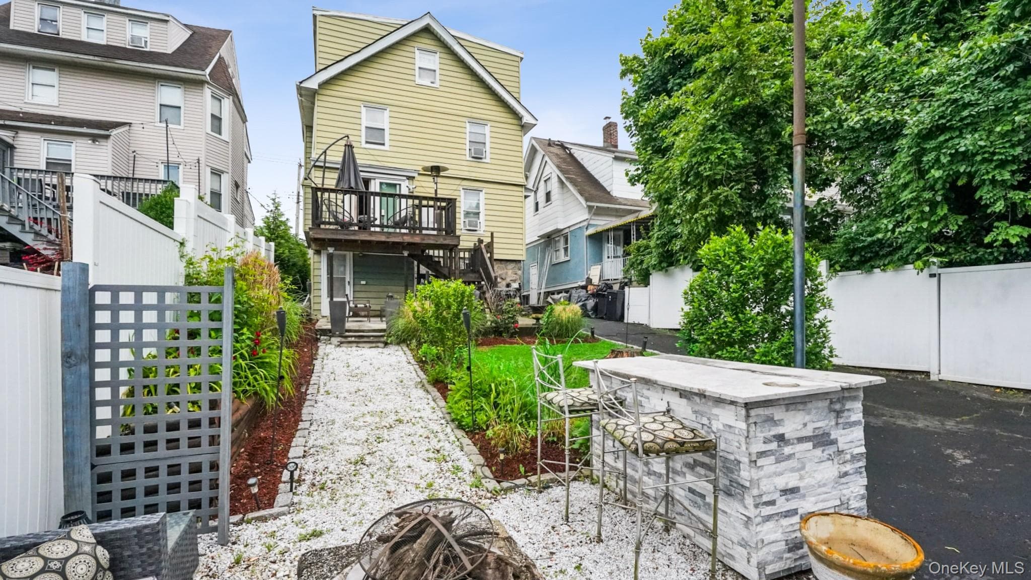 22 Mount Joy Place thumbnail 35