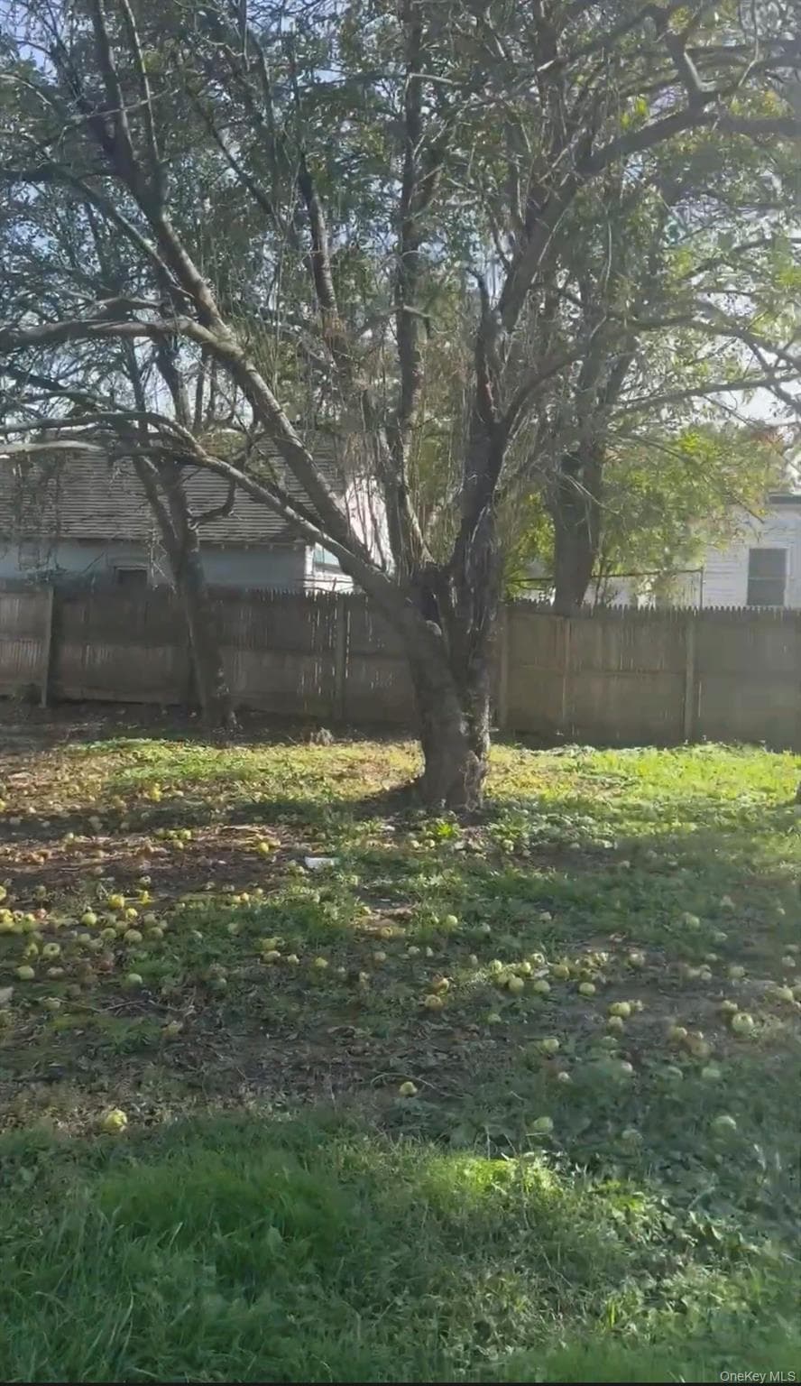 1761 Manatuck Boulevard thumbnail 2