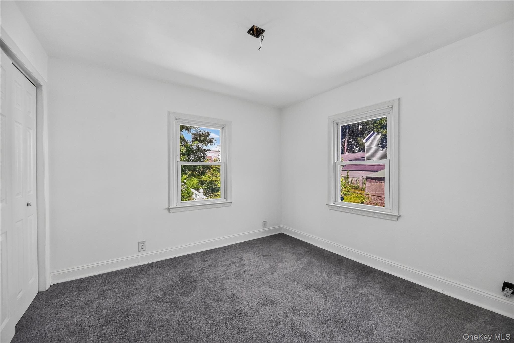 83 Center Street thumbnail 21