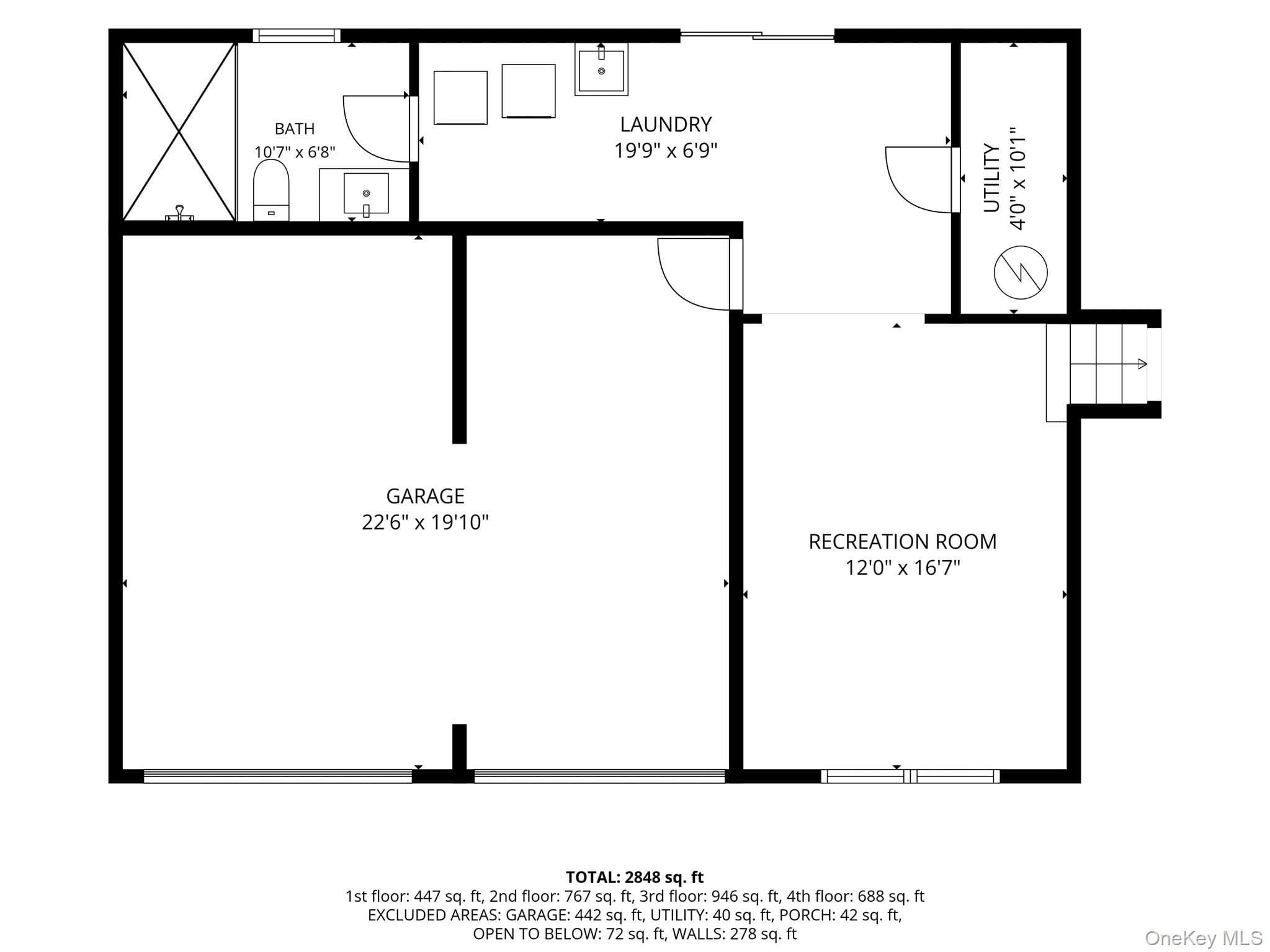2 Circle Drive thumbnail 35