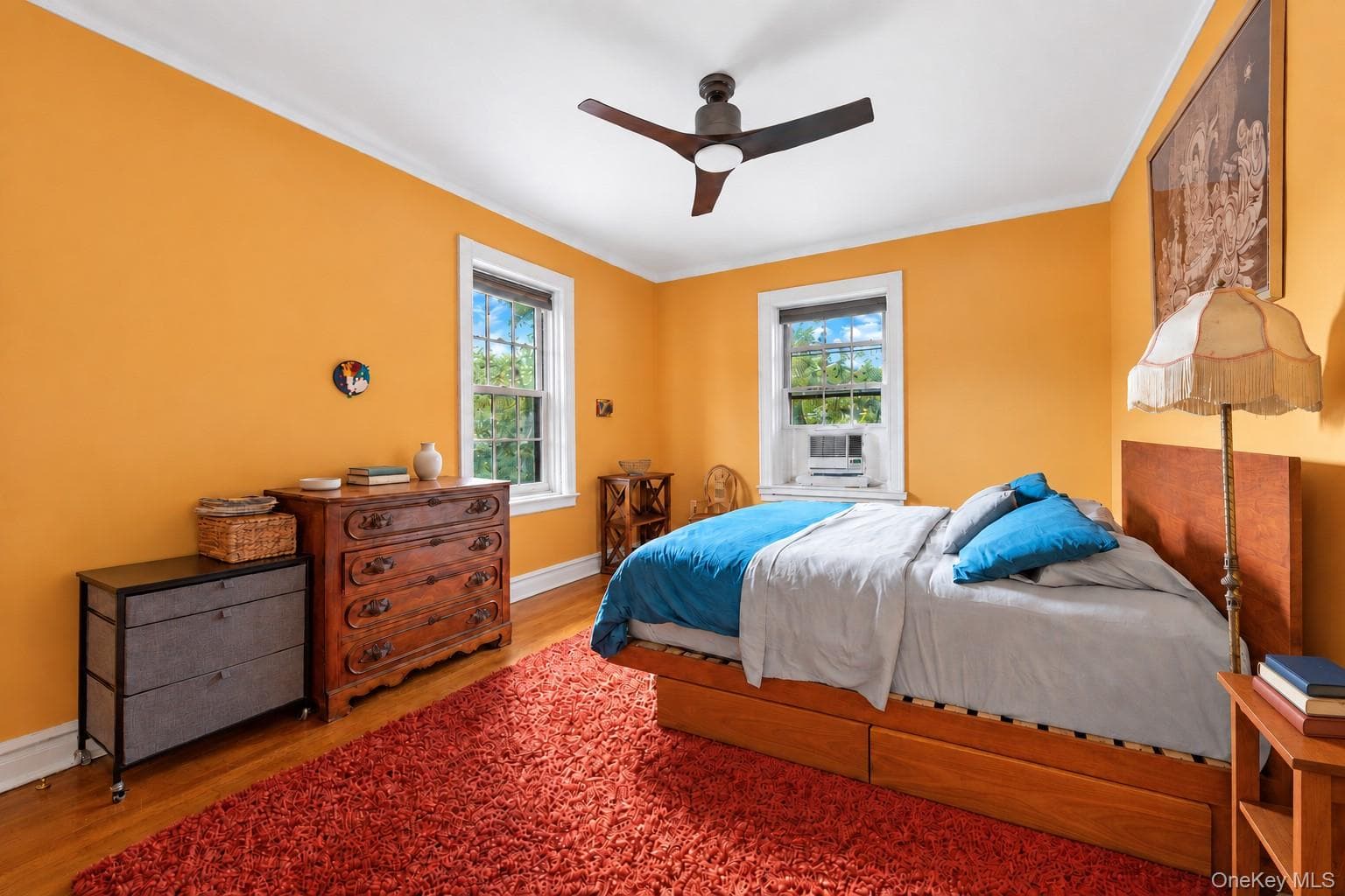 525 W 238th Street Unit: 3A thumbnail 9