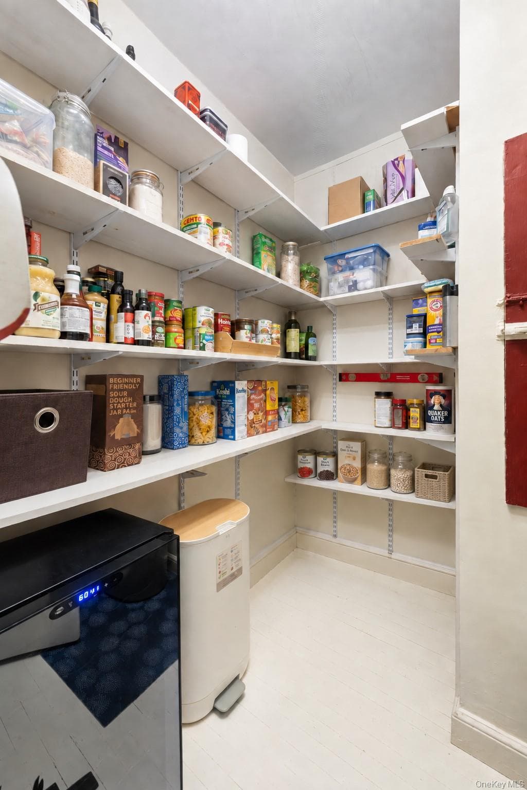 525 W 238th Street Unit: 3A thumbnail 7