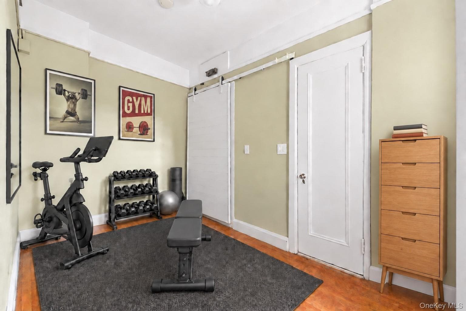 525 W 238th Street Unit: 3A thumbnail 14
