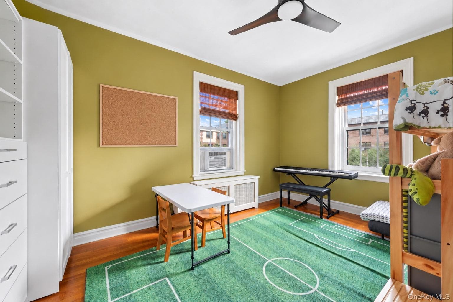 525 W 238th Street Unit: 3A thumbnail 11