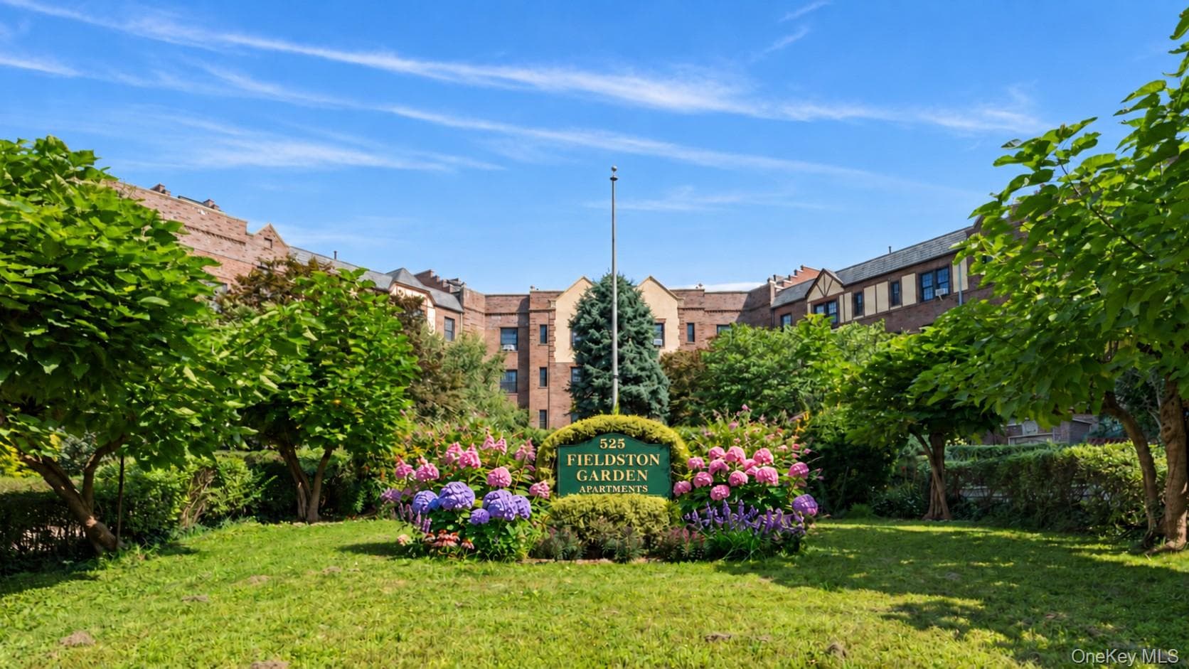 525 W 238th Street Unit: 3A thumbnail 18