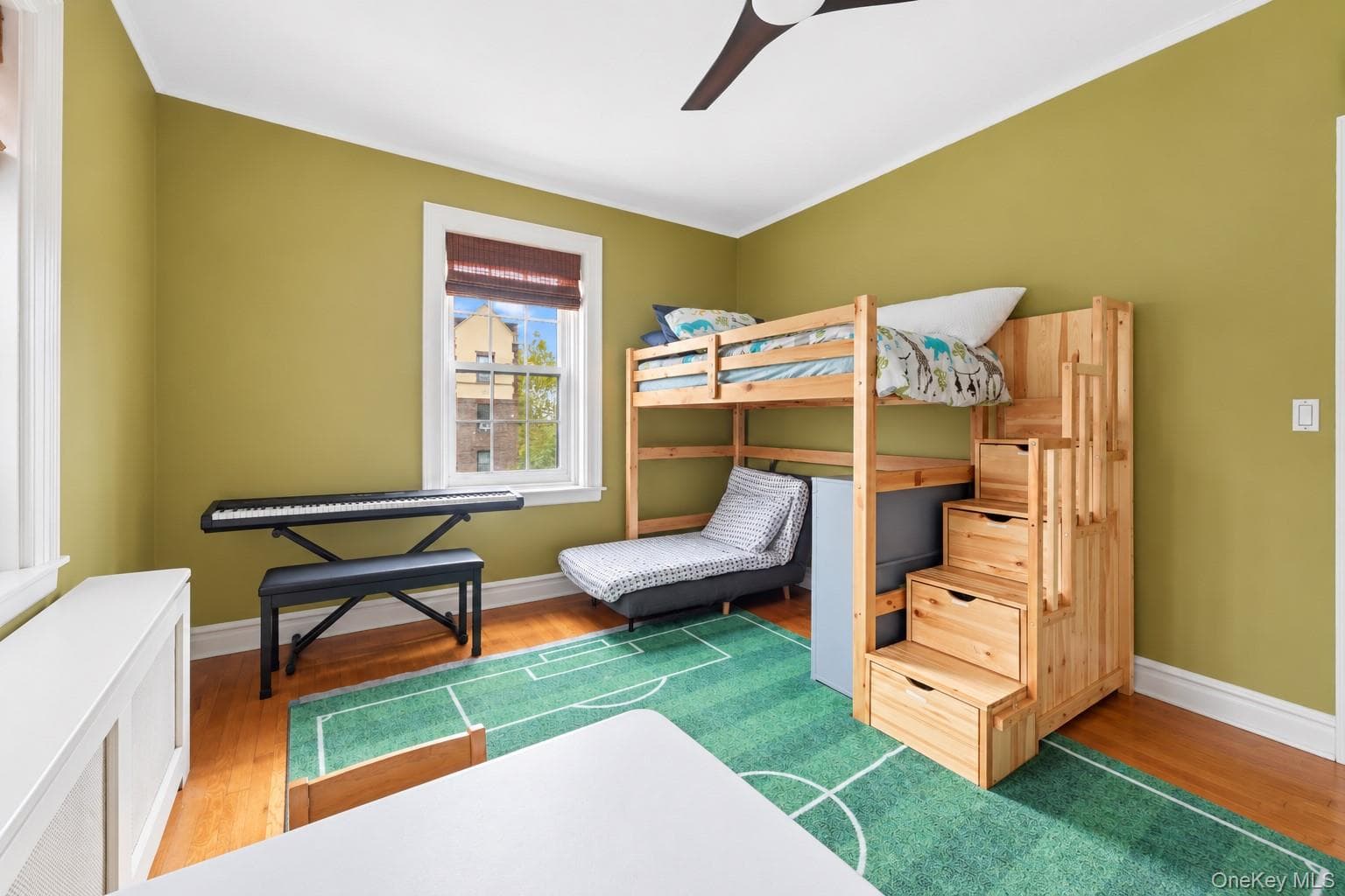 525 W 238th Street Unit: 3A thumbnail 12