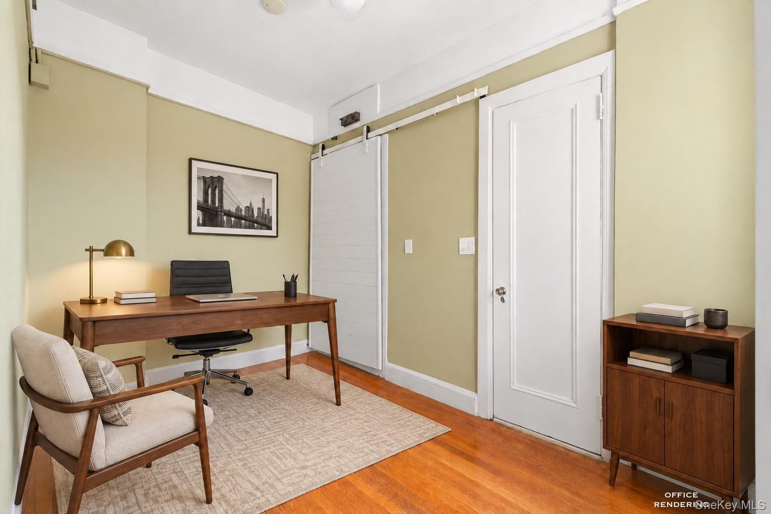 525 W 238th Street Unit: 3A thumbnail 15